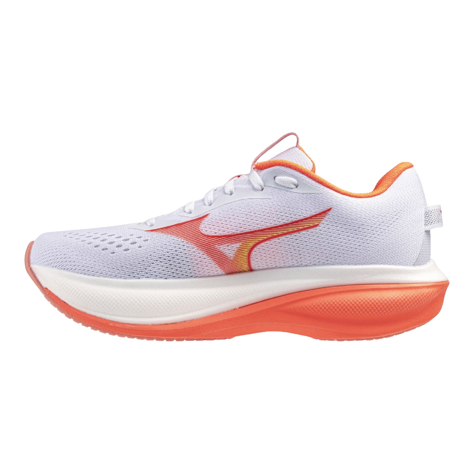 Mizuno Wave Rider 30 Running Shoes Women
