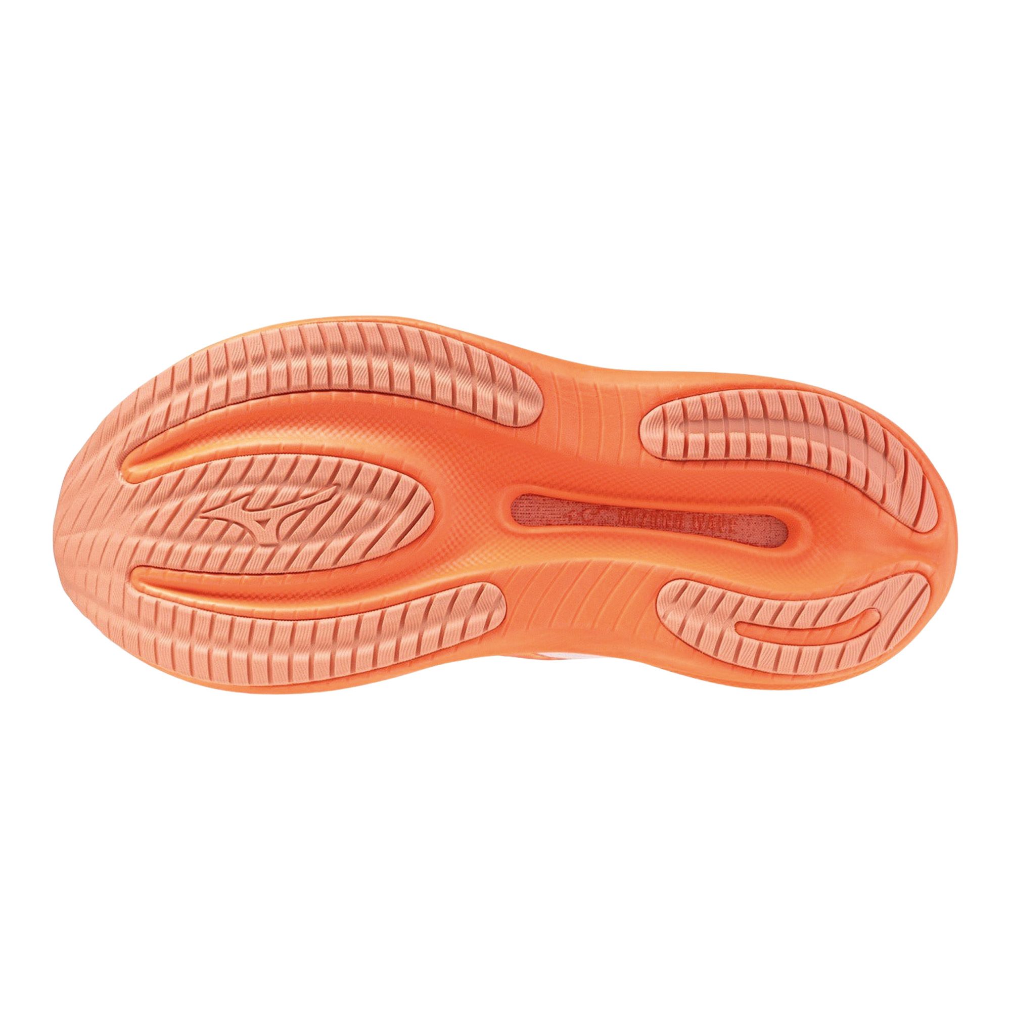 Mizuno Wave Rider 30 Running Shoes Women