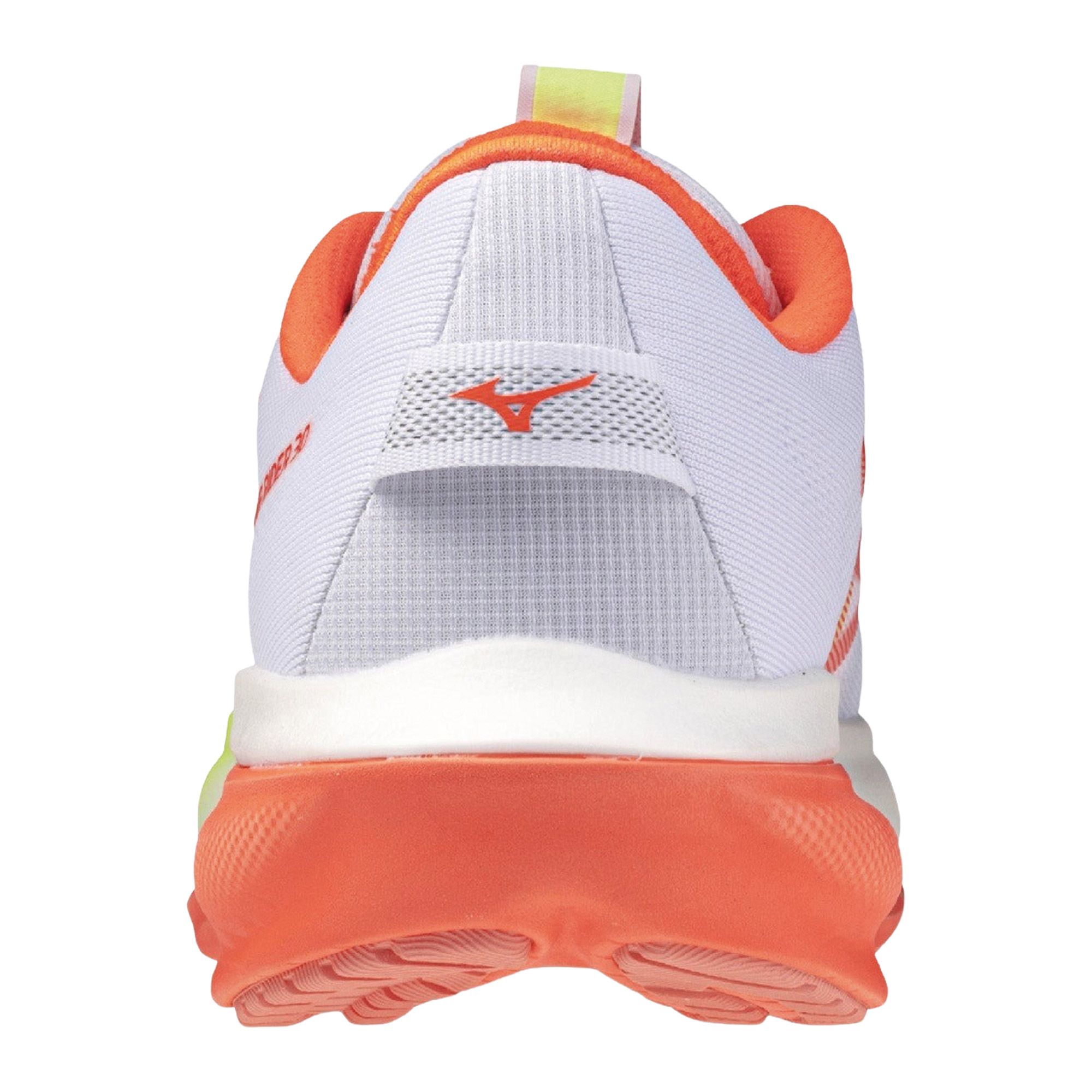 Mizuno Wave Rider 30 Running Shoes Women