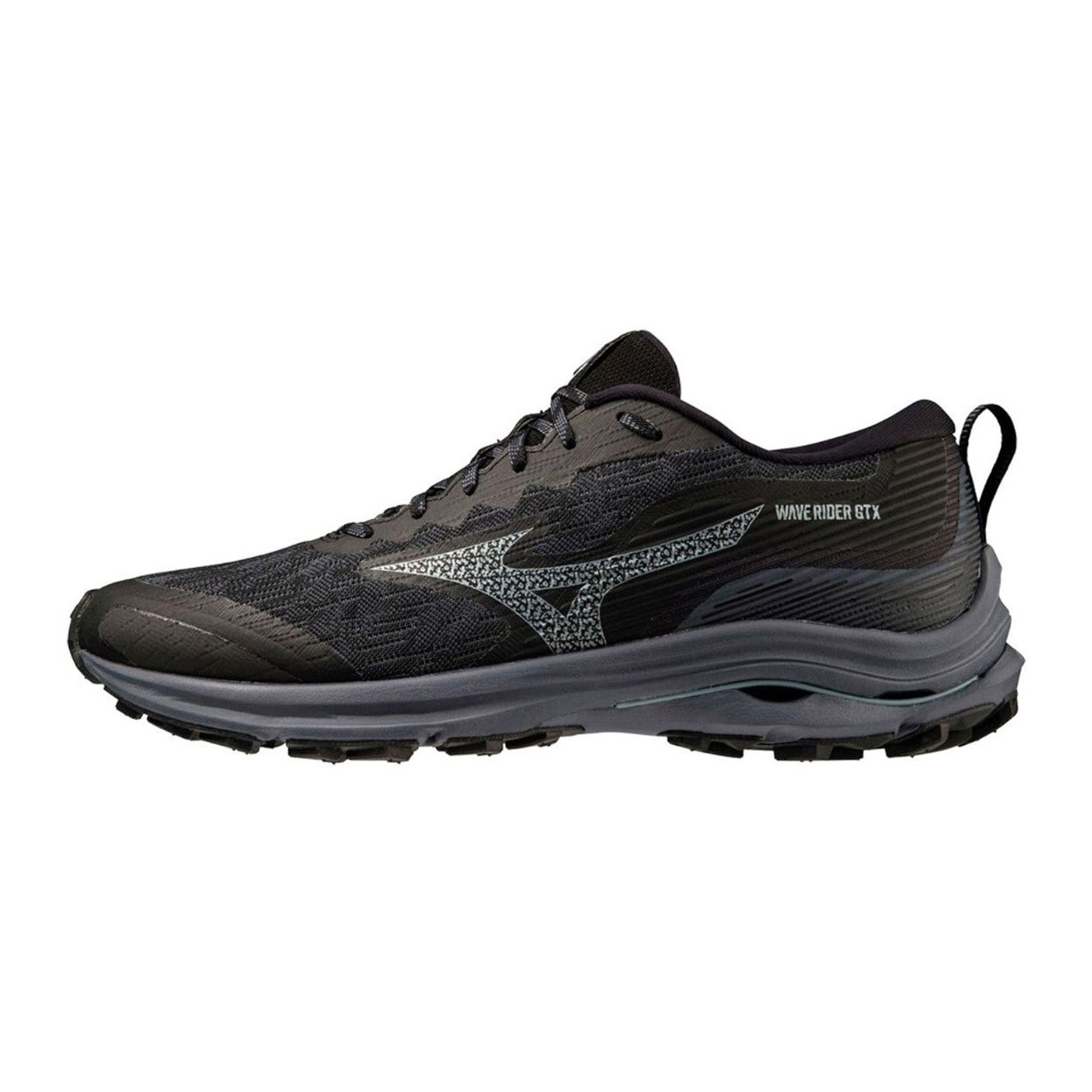 Mizuno Wave Rider GTX Runningshoes Men