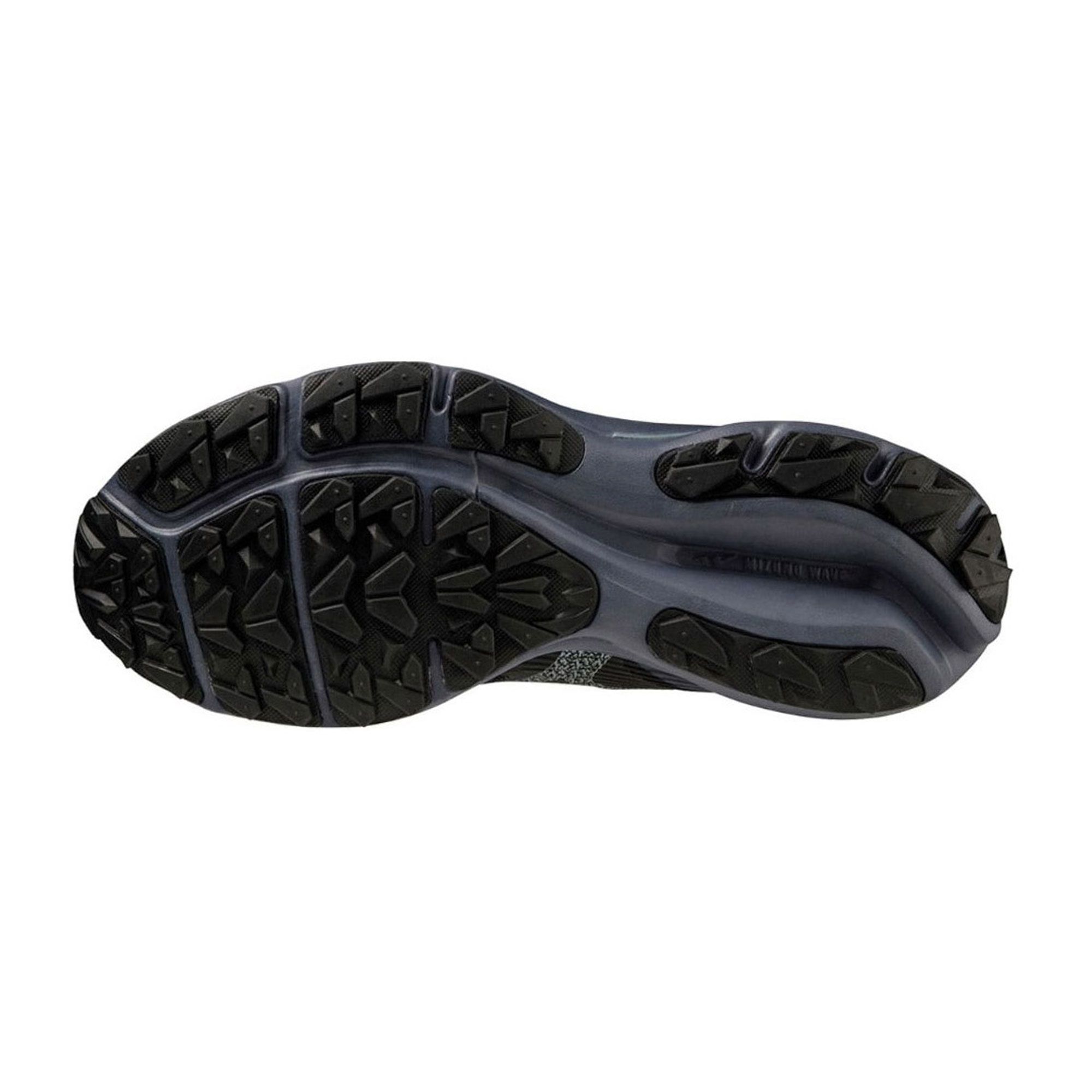 Mizuno Wave Rider GTX Runningshoes Men