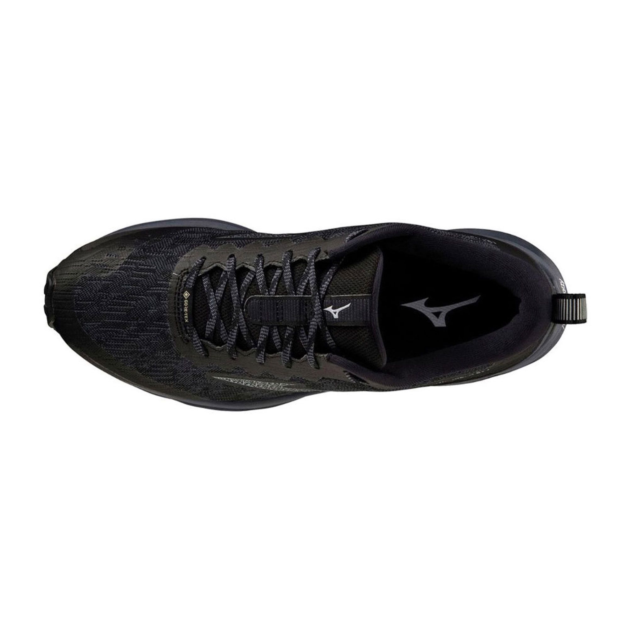 Mizuno Wave Rider GTX Runningshoes Men