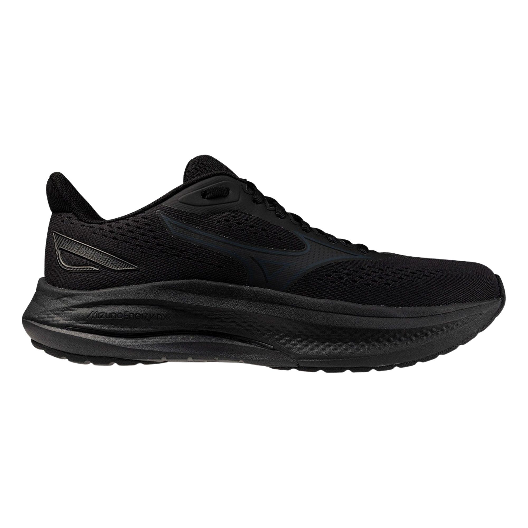 Mizuno Wave Inspire 22 Hardloopschoenen Heren