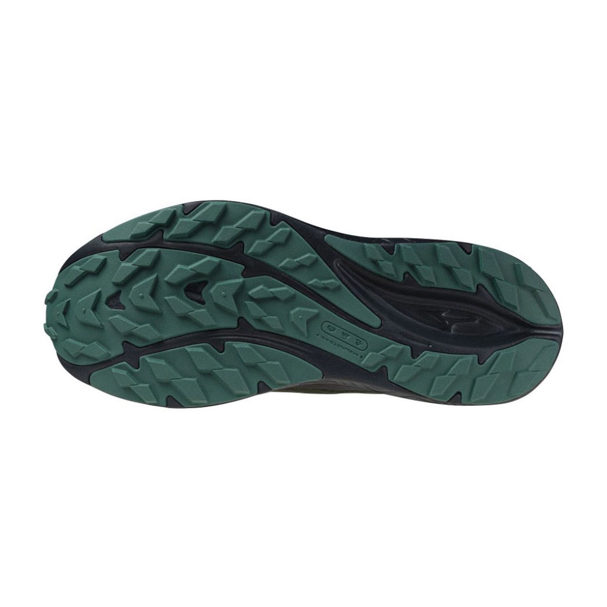 Mizuno Neo Lumina GTX Trail Running Shoes Men