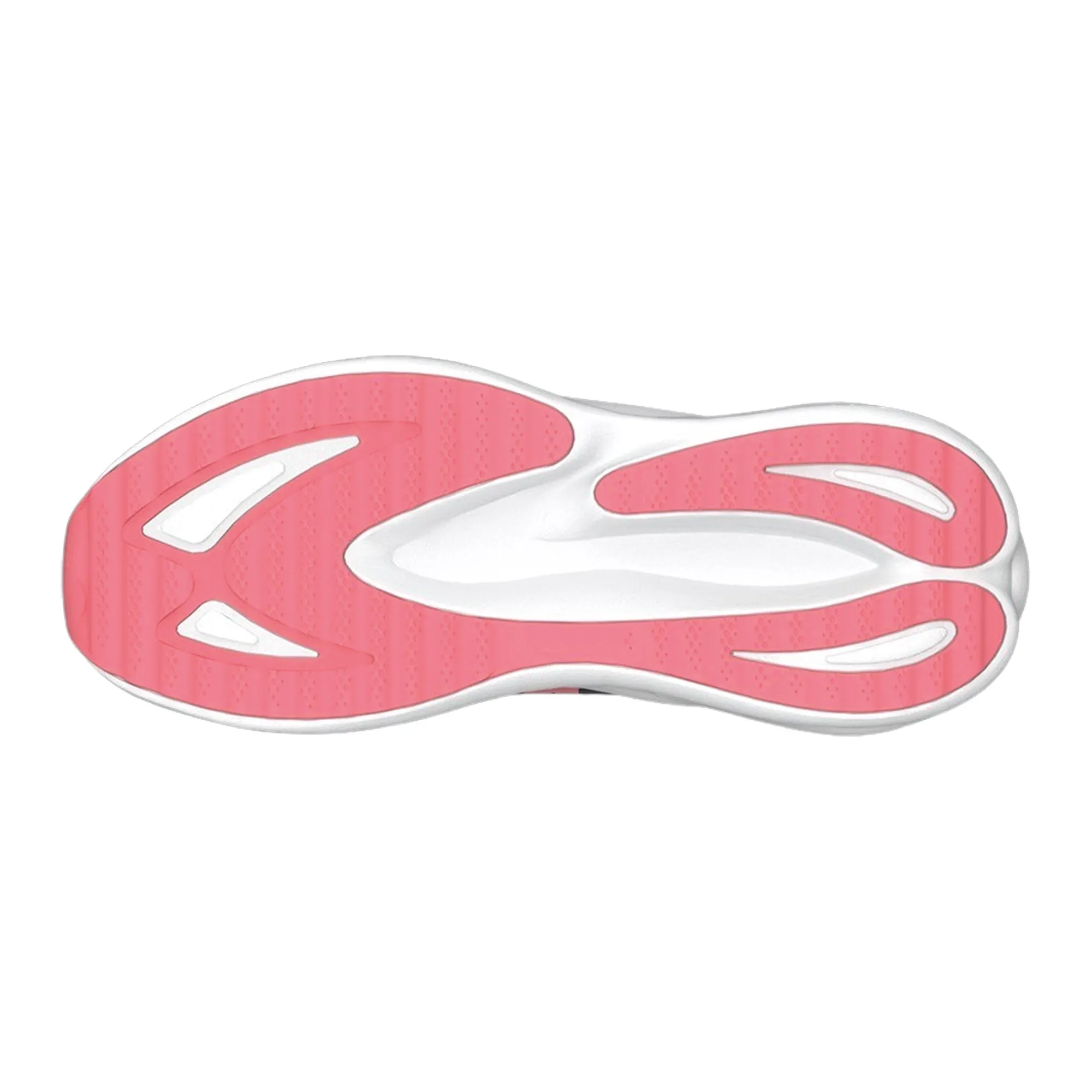 Mizuno Wave Revolt 4 Hardloopschoenen Dames | PlutoSport
