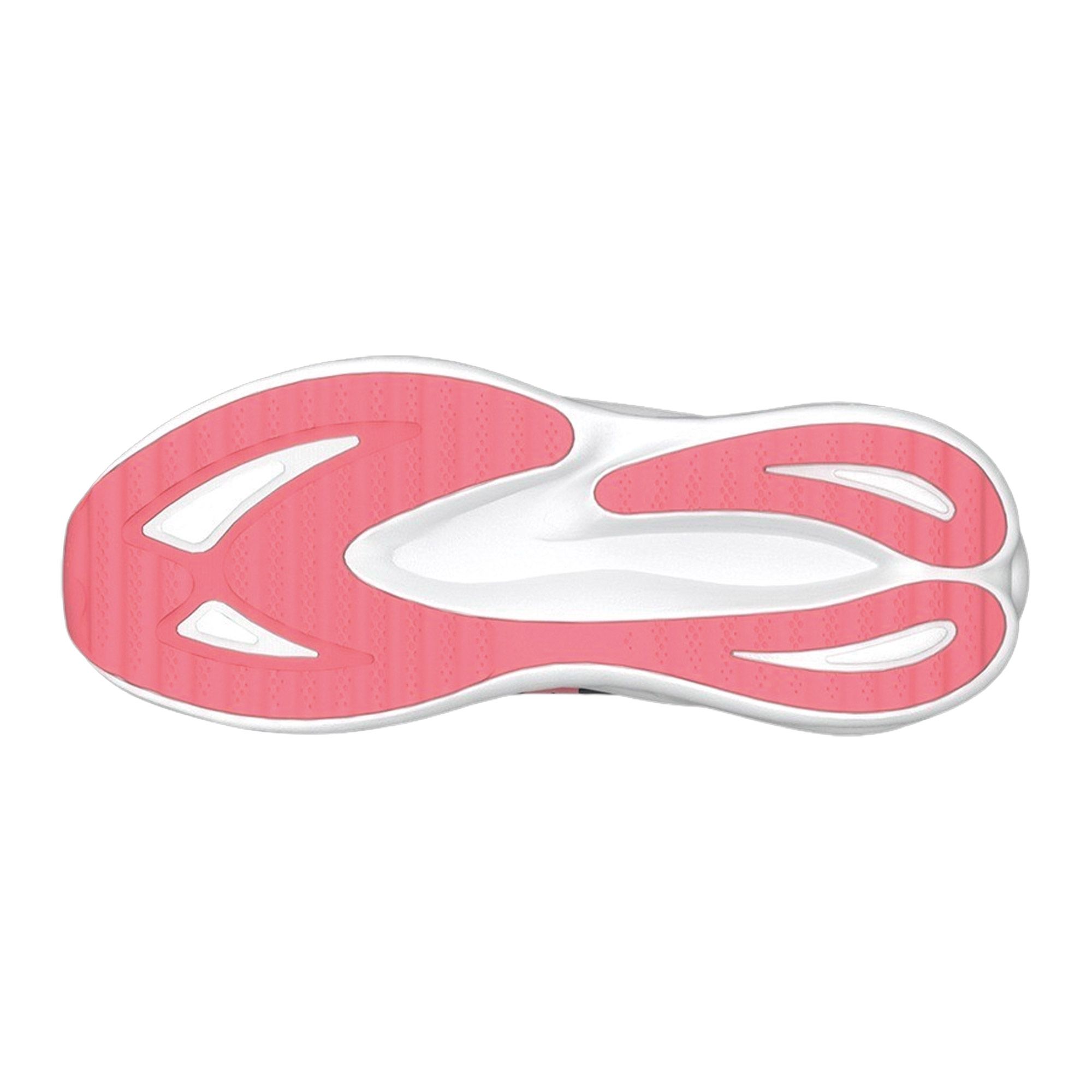 Mizuno Wave Revolt 4 Hardloopschoenen Dames                 