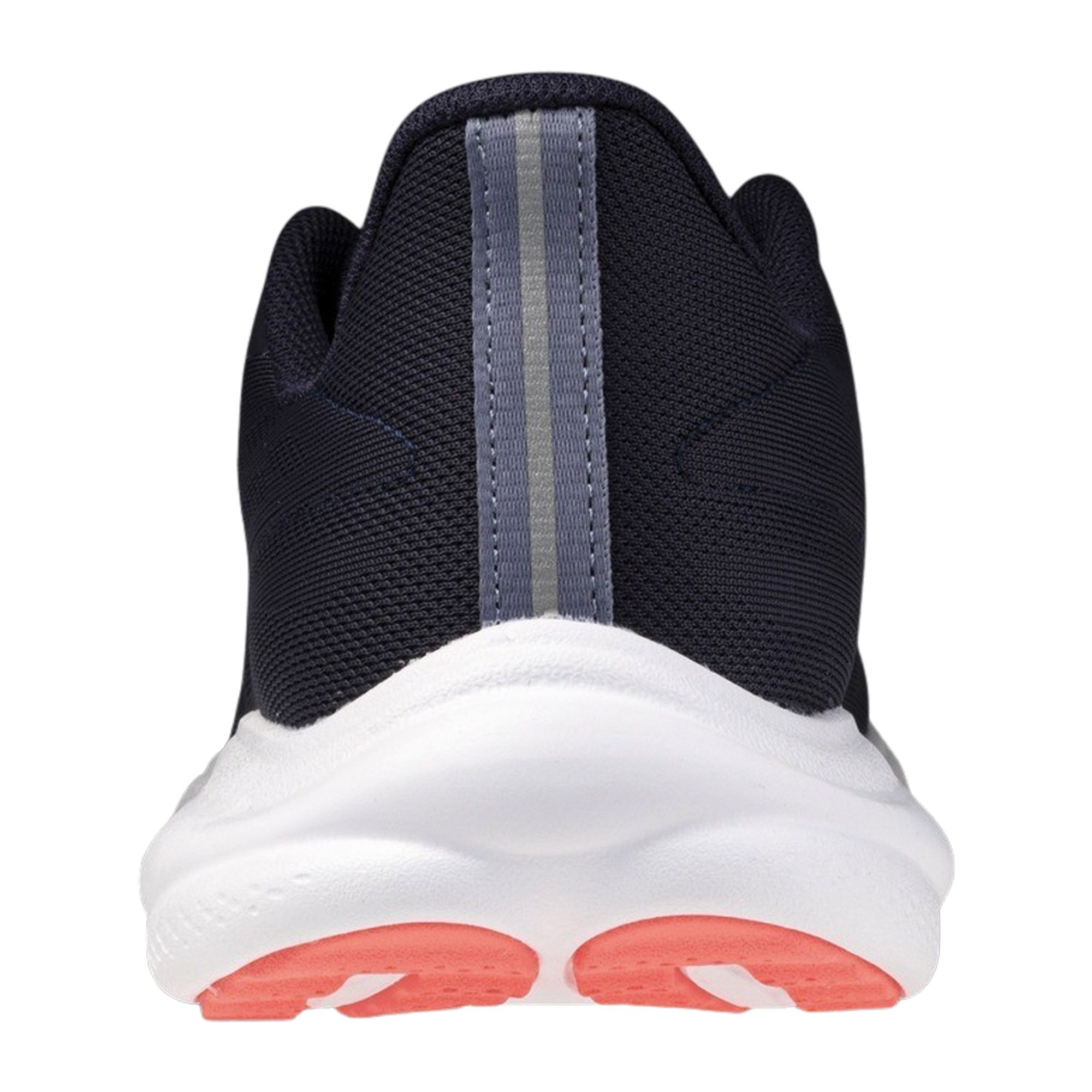 Mizuno Wave Revolt 4 Hardloopschoenen Dames                 