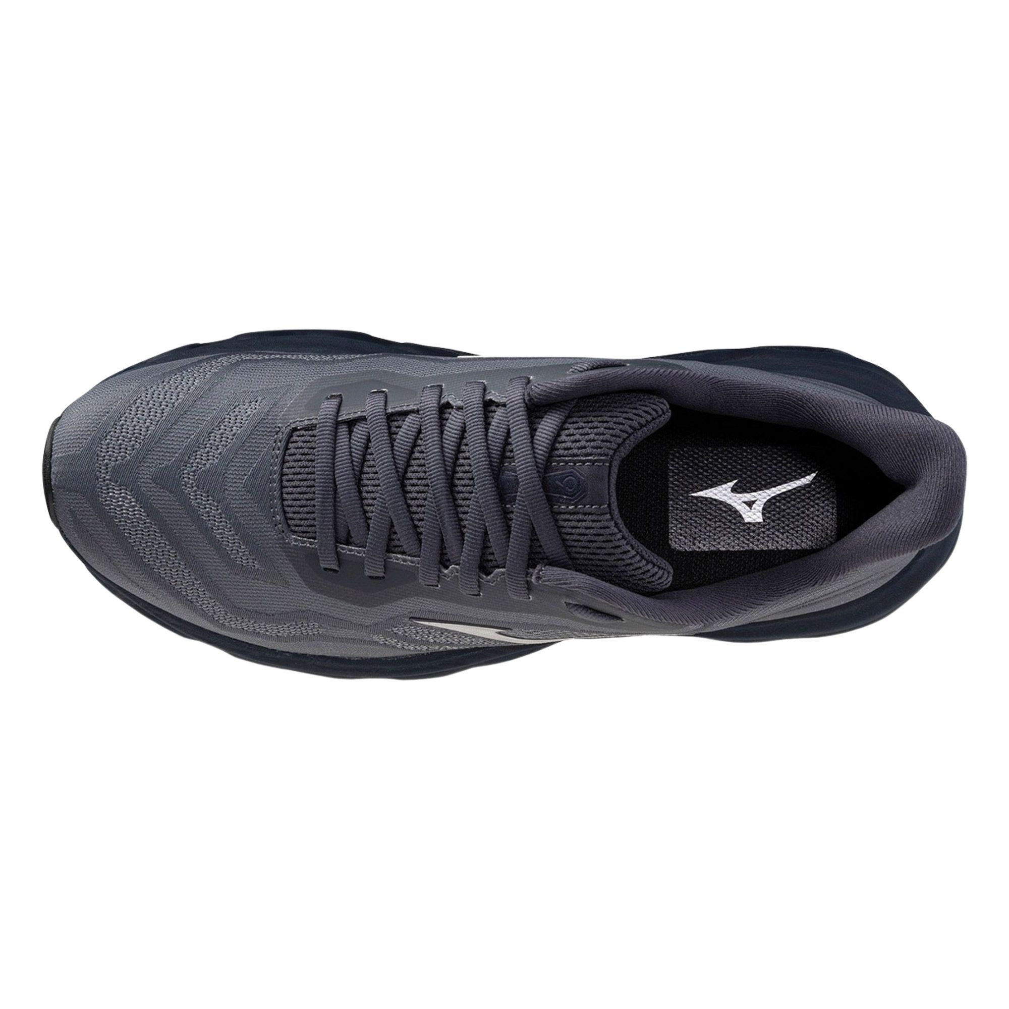 Mizuno Wave Horizon 9 Hardloopschoenen Heren