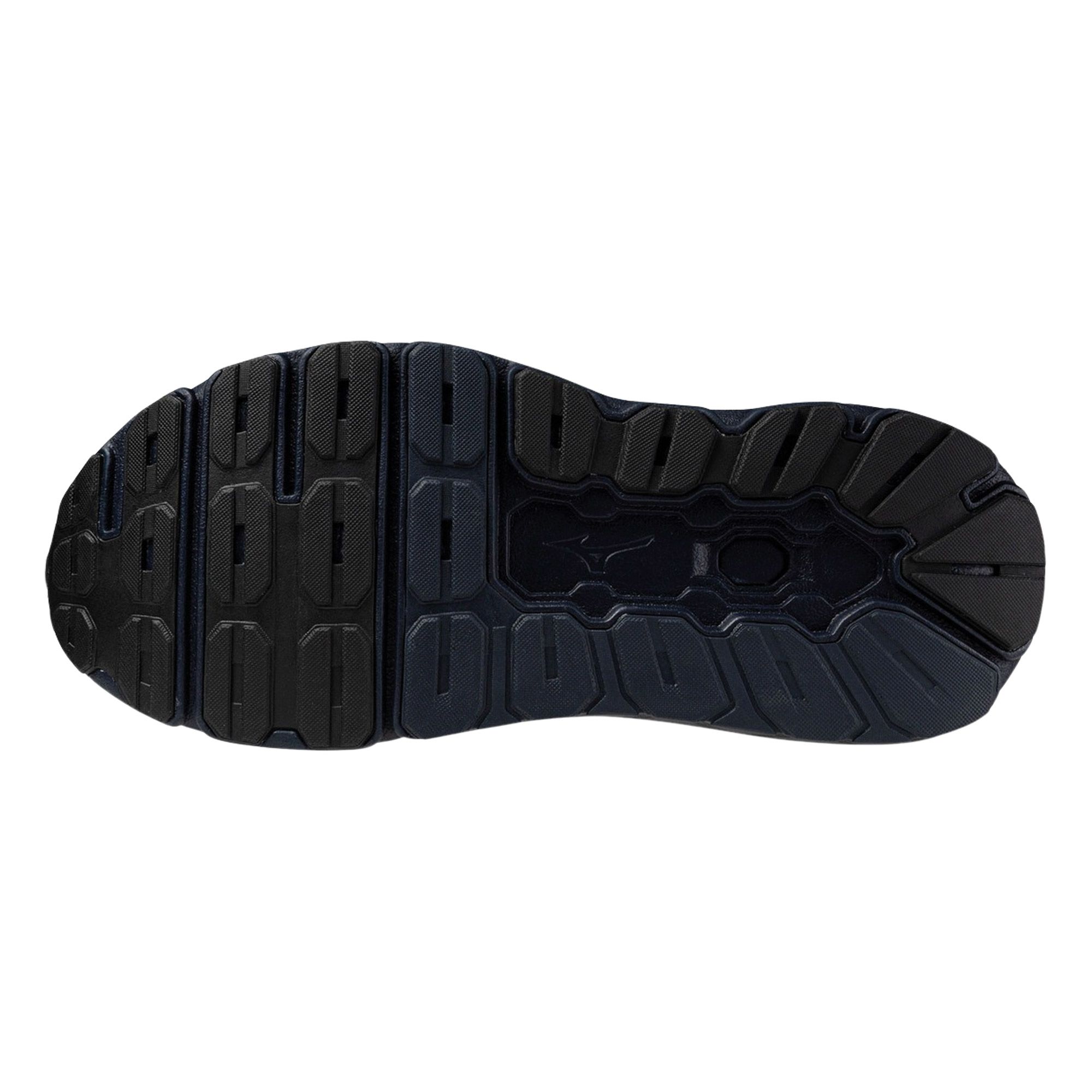 Mizuno Wave Horizon 9 Hardloopschoenen Heren