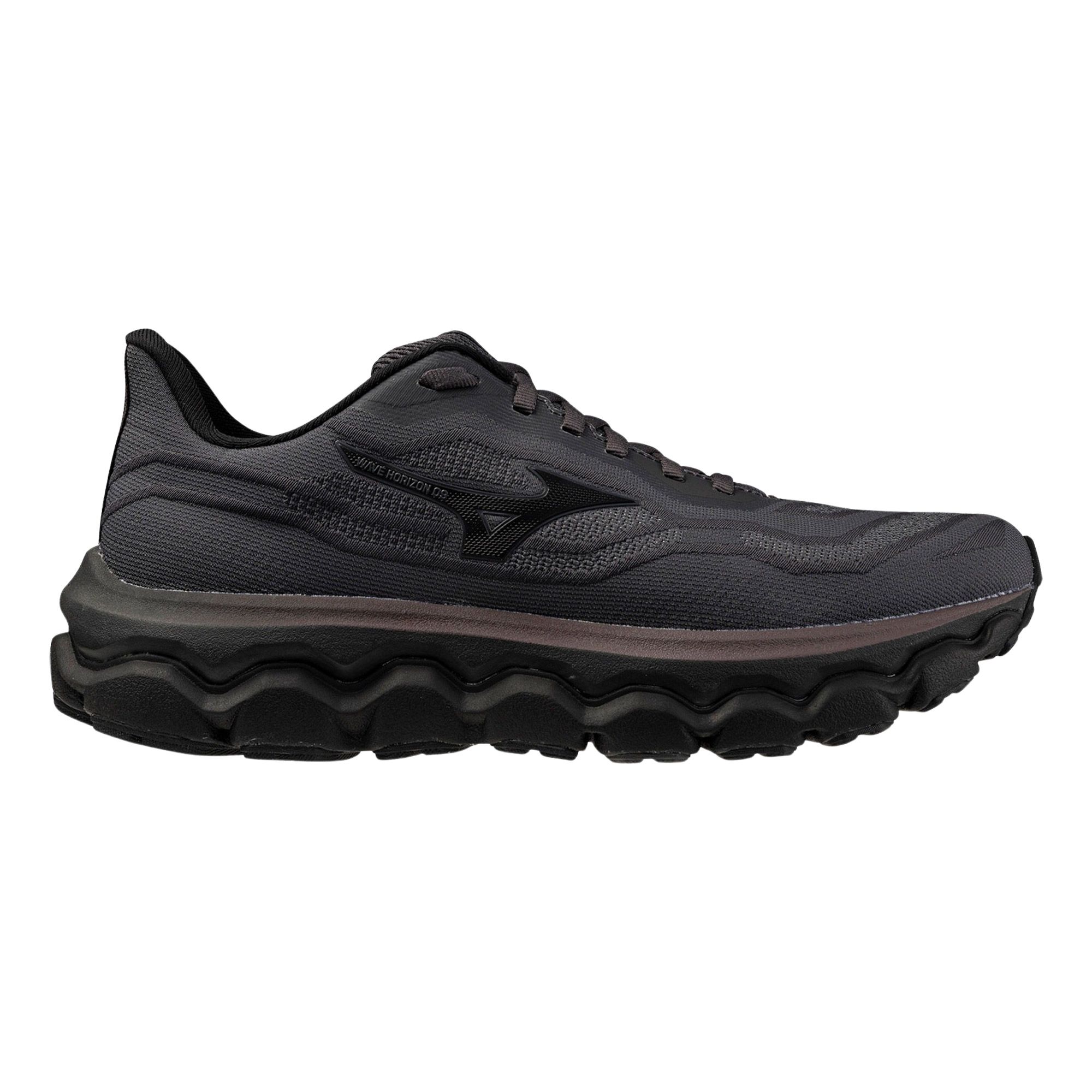 Mizuno Wave Horizon 9 Laufschuhe Herren