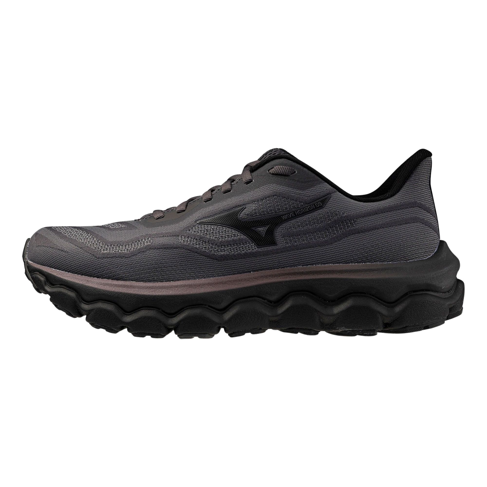 Mizuno Wave Horizon 9 Laufschuhe Herren