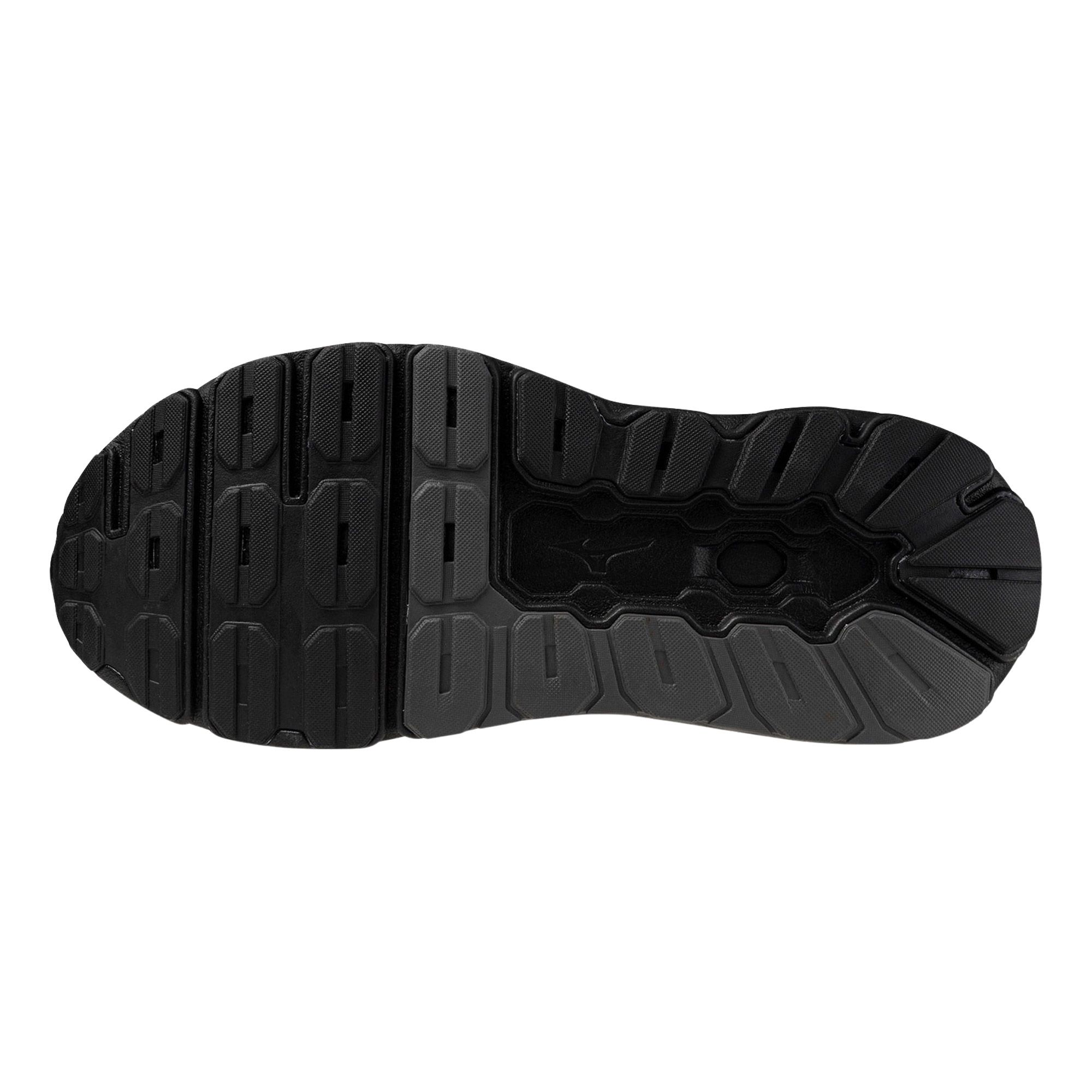 Mizuno Wave Horizon 9 Laufschuhe Herren