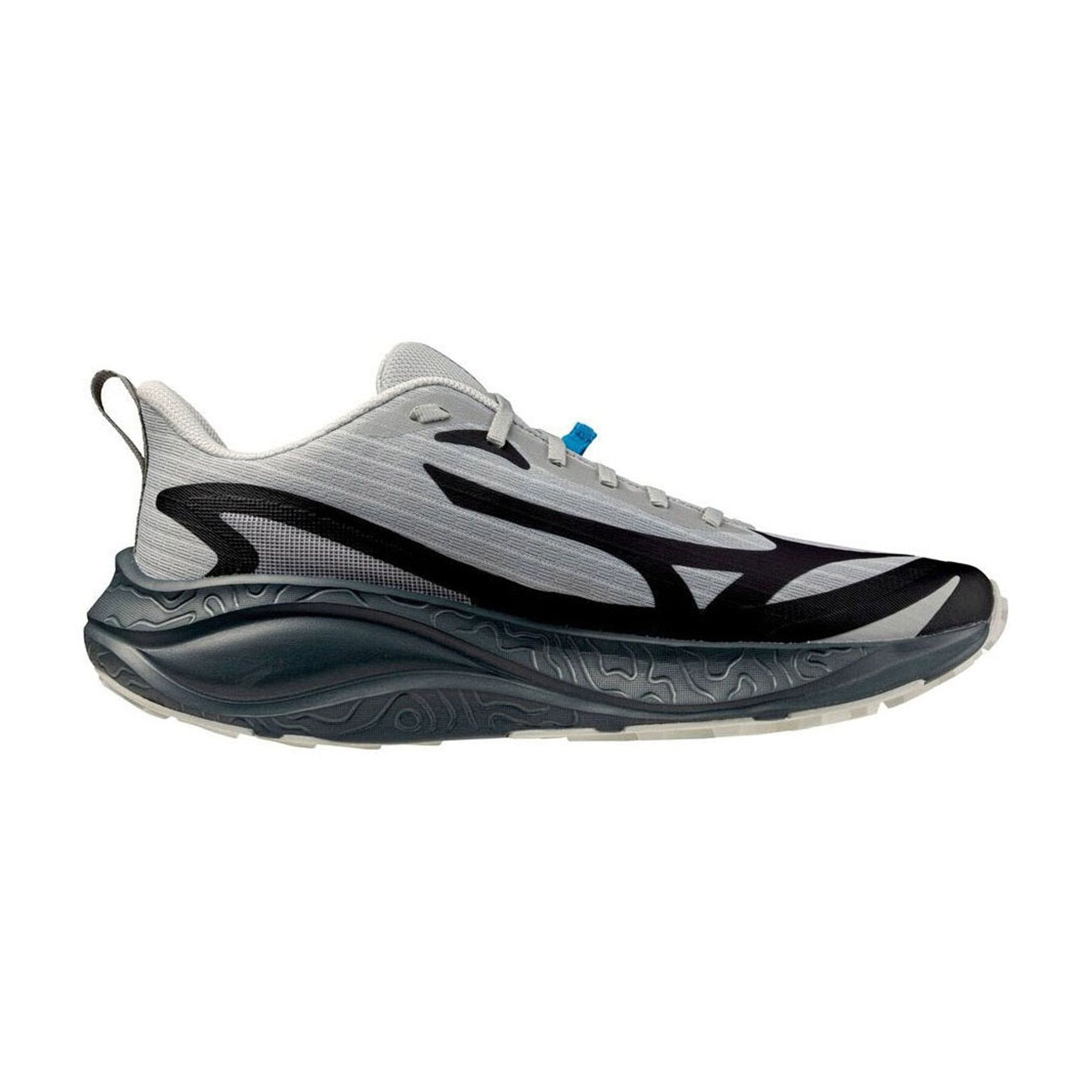 Mizuno Neo Lumina Running Shoes Men