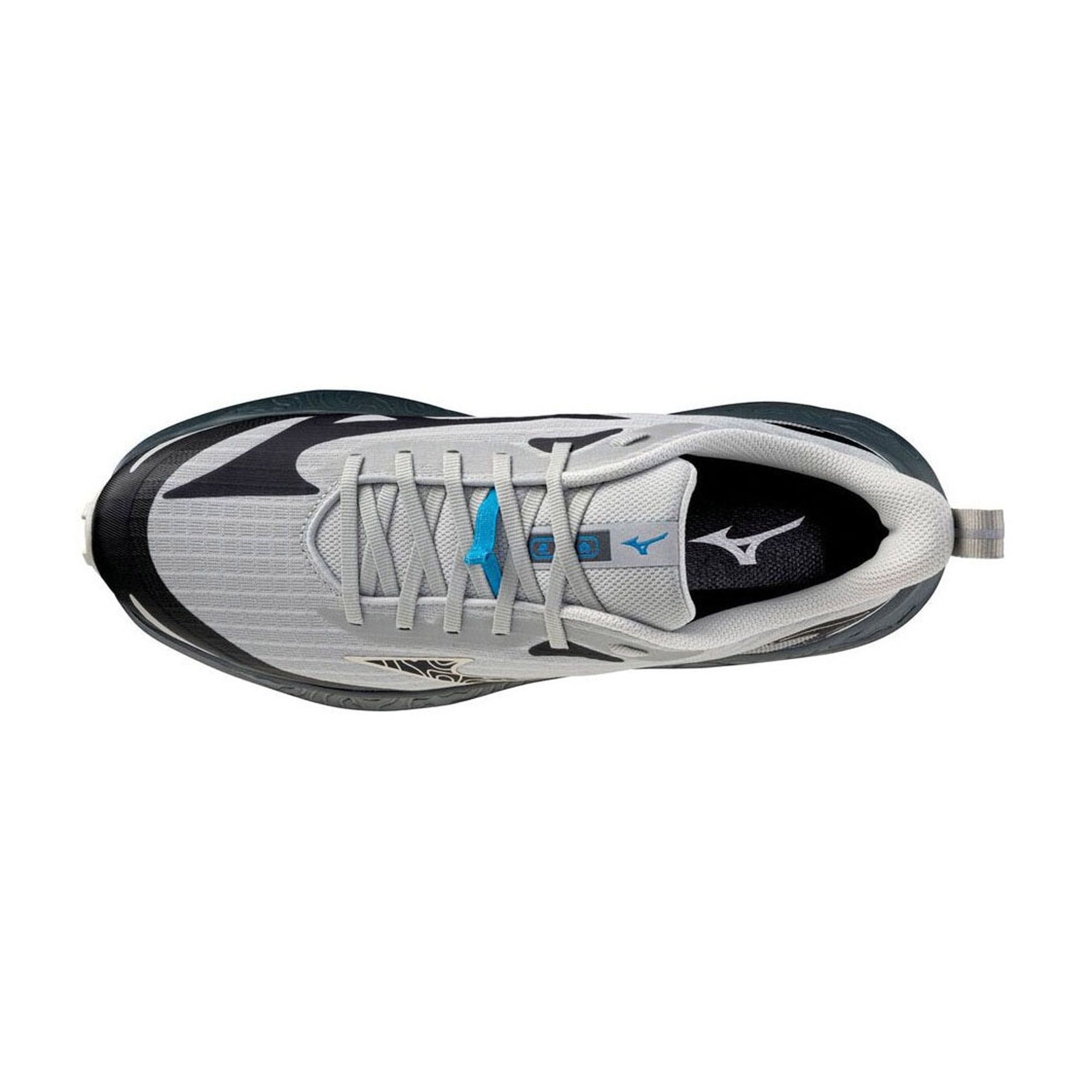 Mizuno Neo Lumina Running Shoes Men
