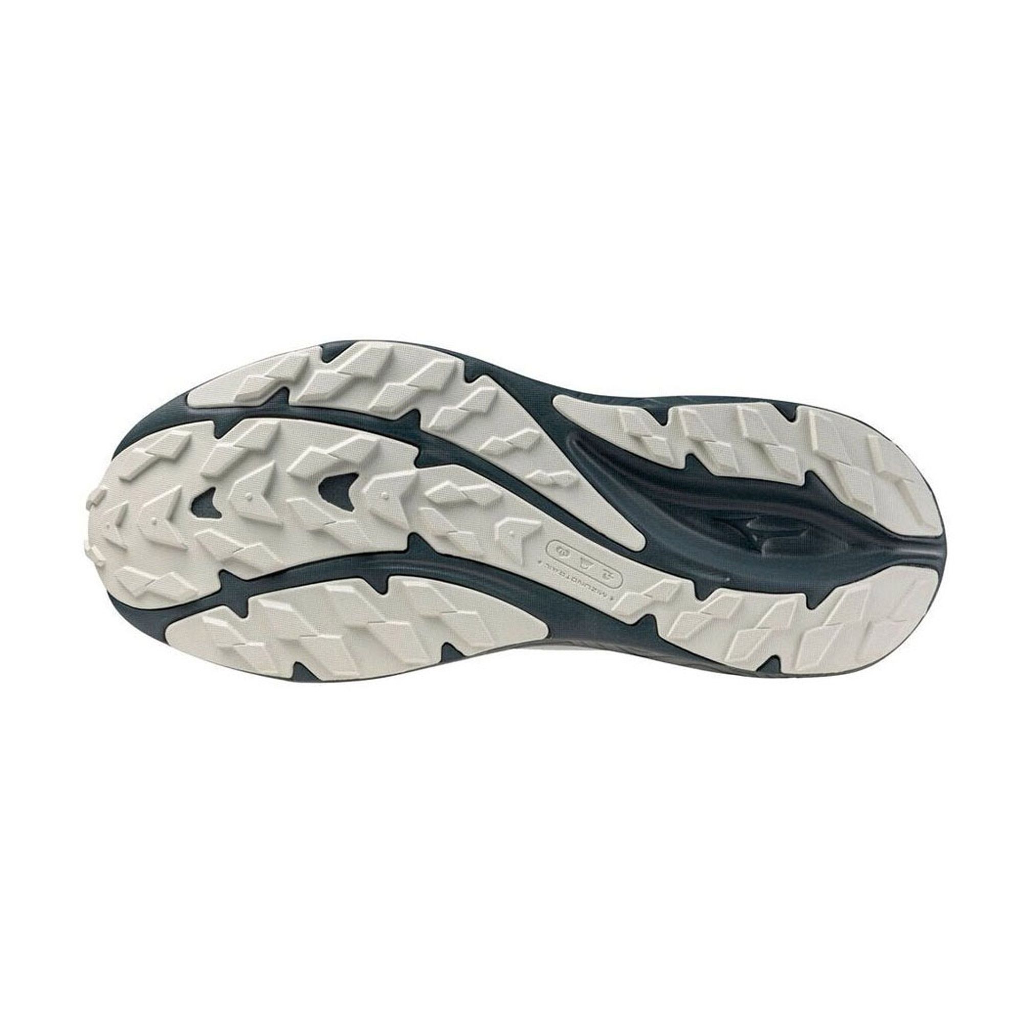 Mizuno Neo Lumina Running Shoes Men