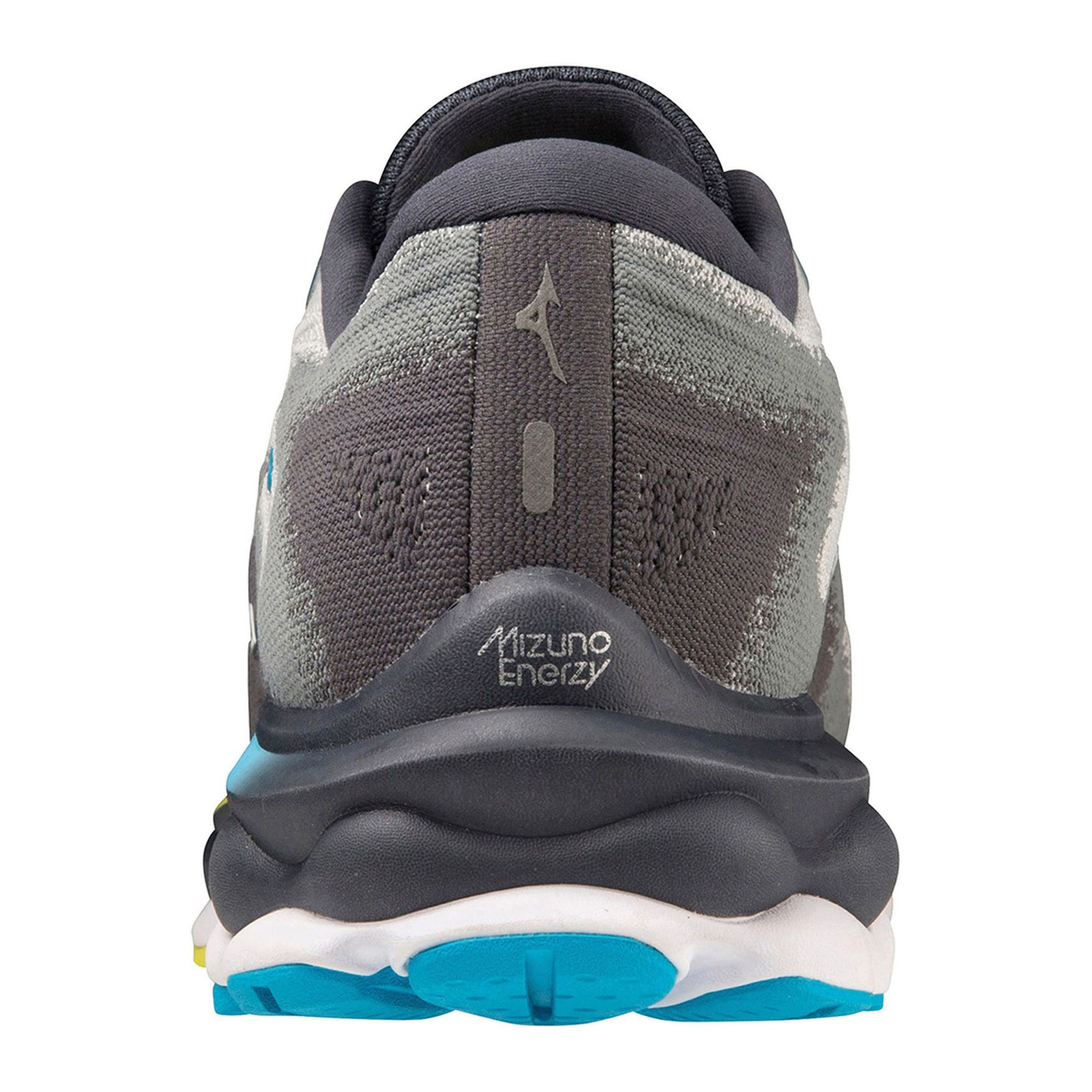 Mizuno Wave Sky 7 Hardloopschoenen Heren