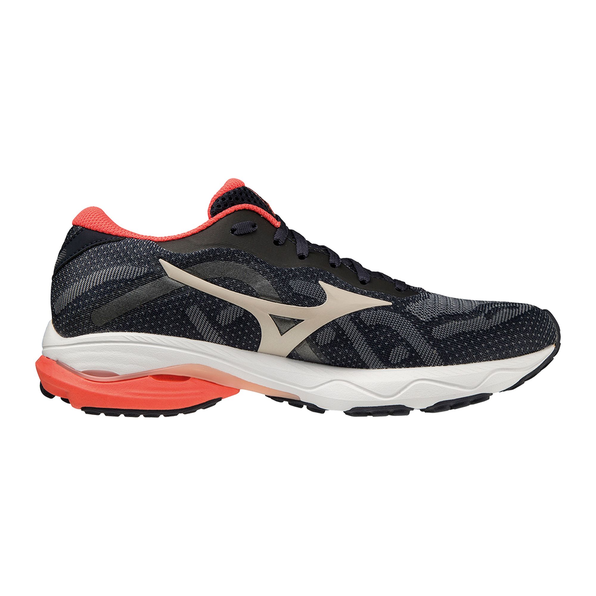 Mizuno Wave Ultima 13 Hardloopschoenen Dames