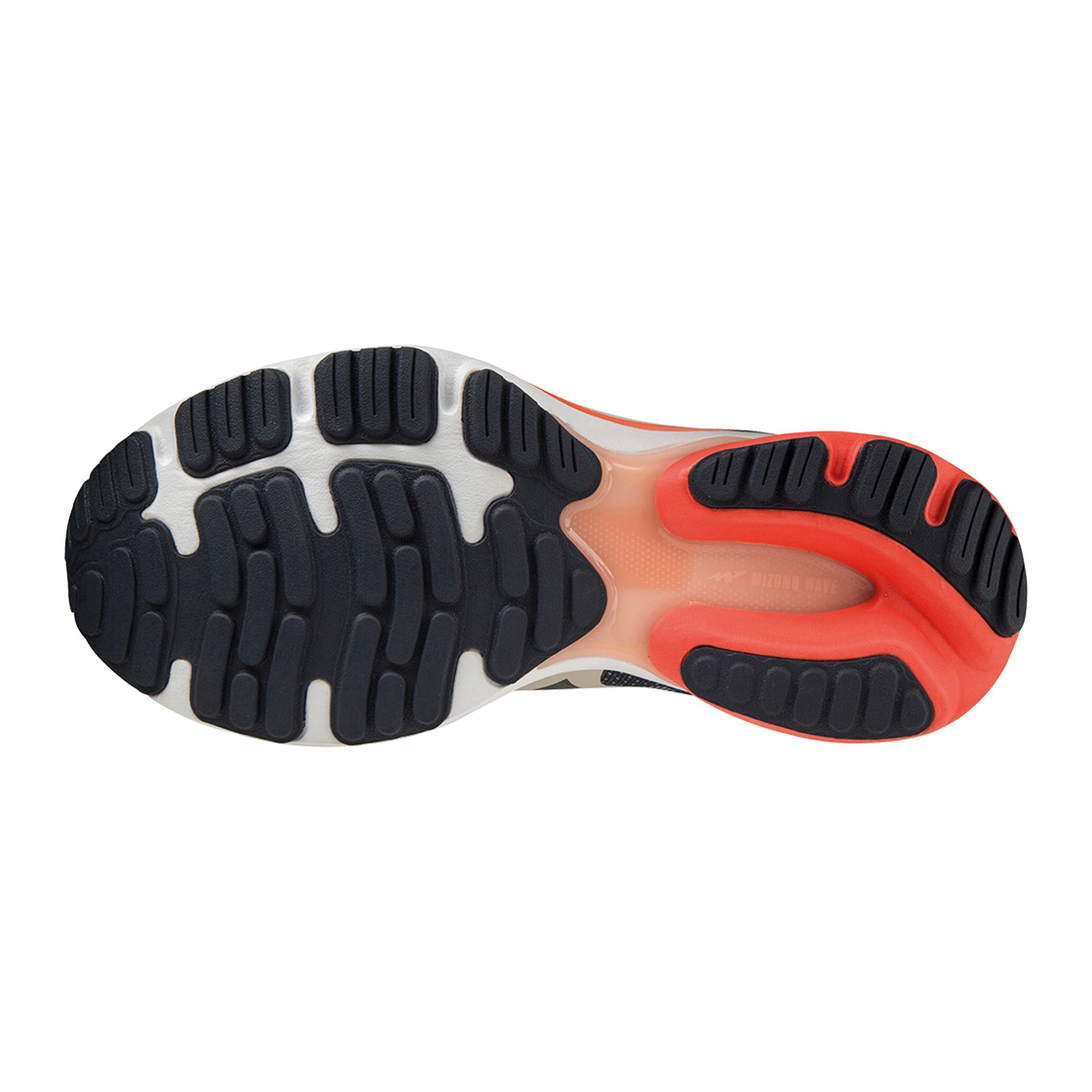 Mizuno Wave Ultima 13 Hardloopschoenen Dames