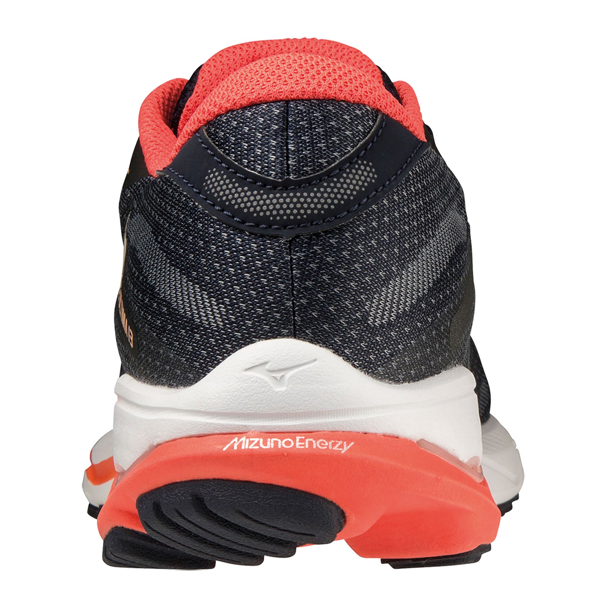 Mizuno Wave Ultima 13 Hardloopschoenen Dames