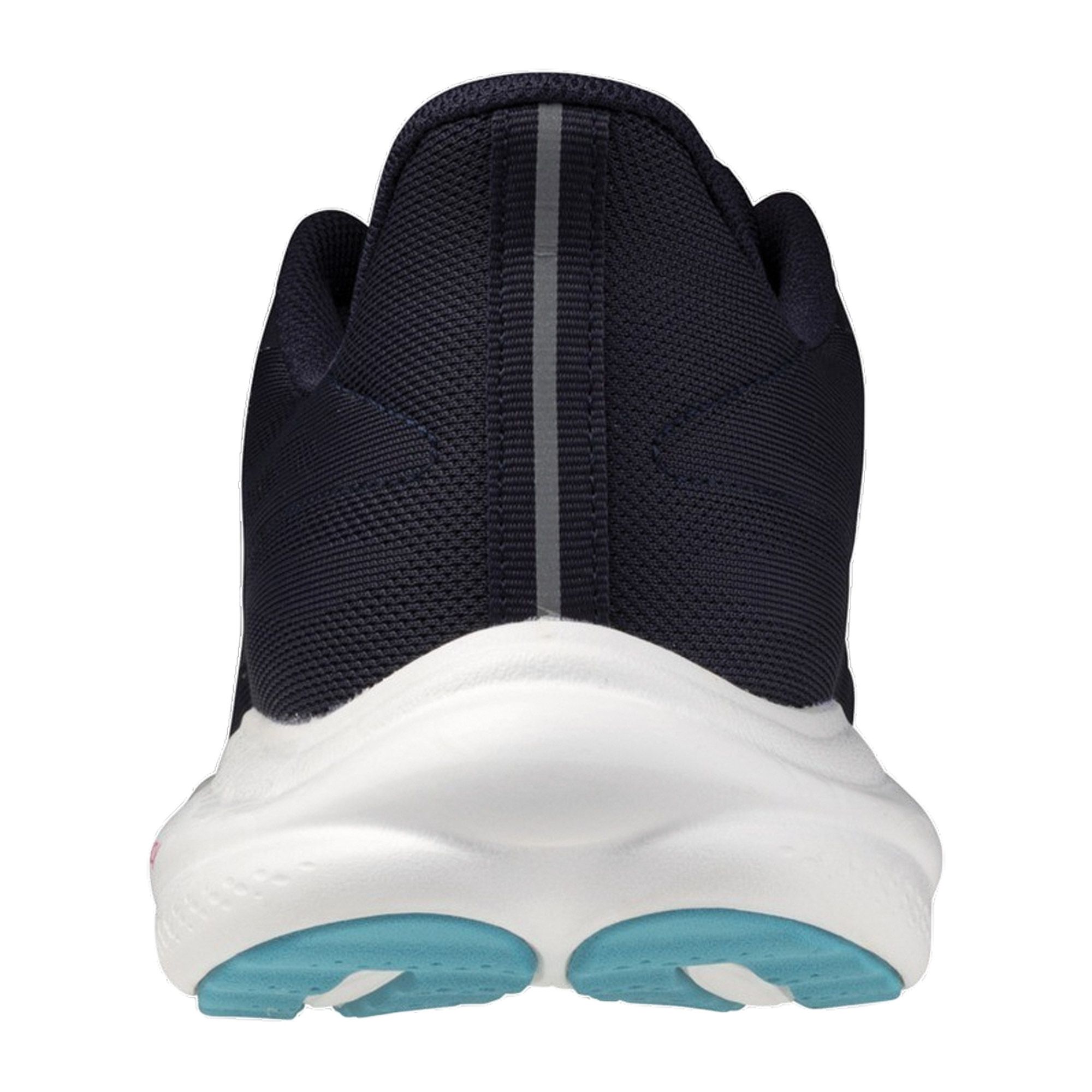Mizuno Wave Revolt 4 Hardloopschoenen Heren