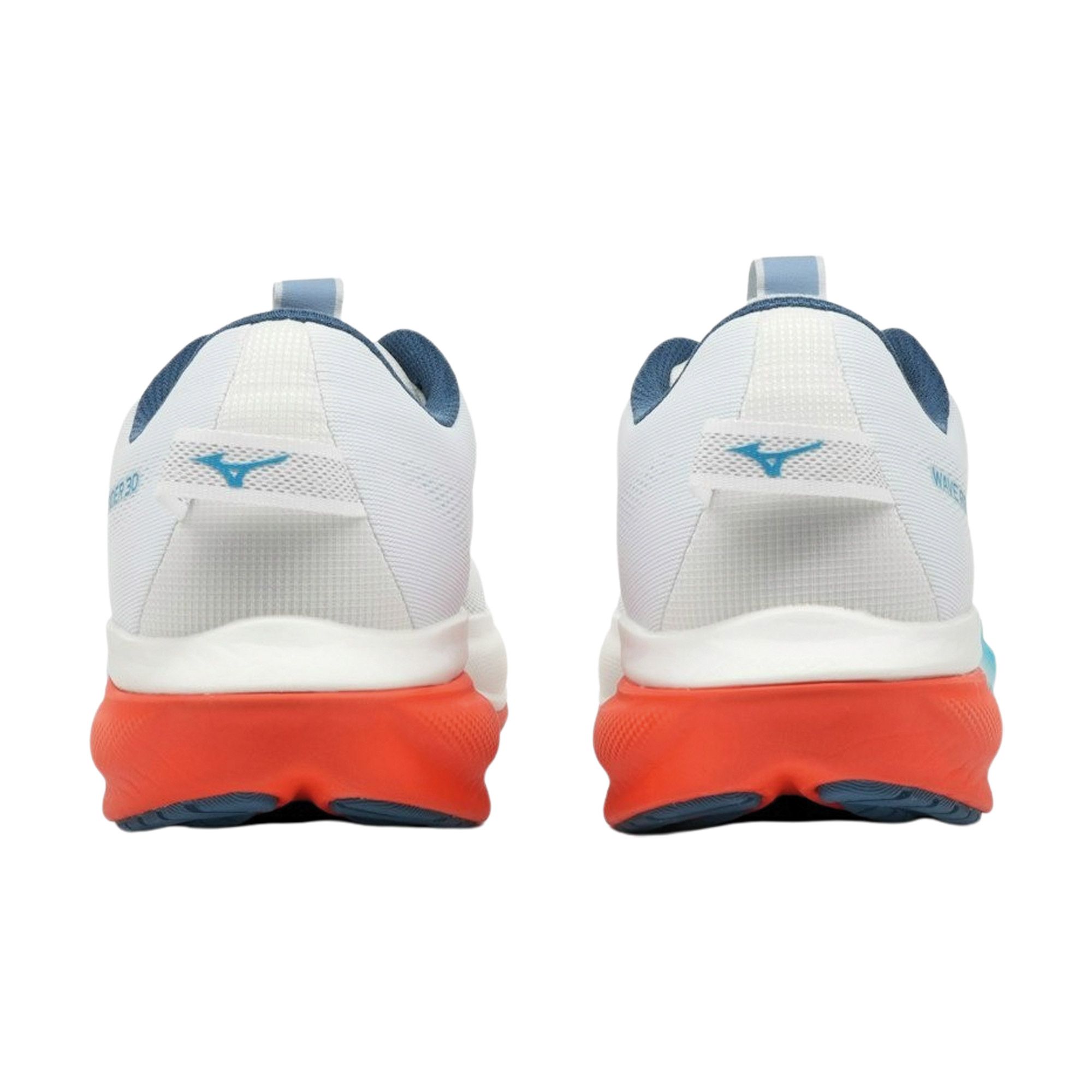 Mizuno Wave Rider 30 Laufschuhe Herren