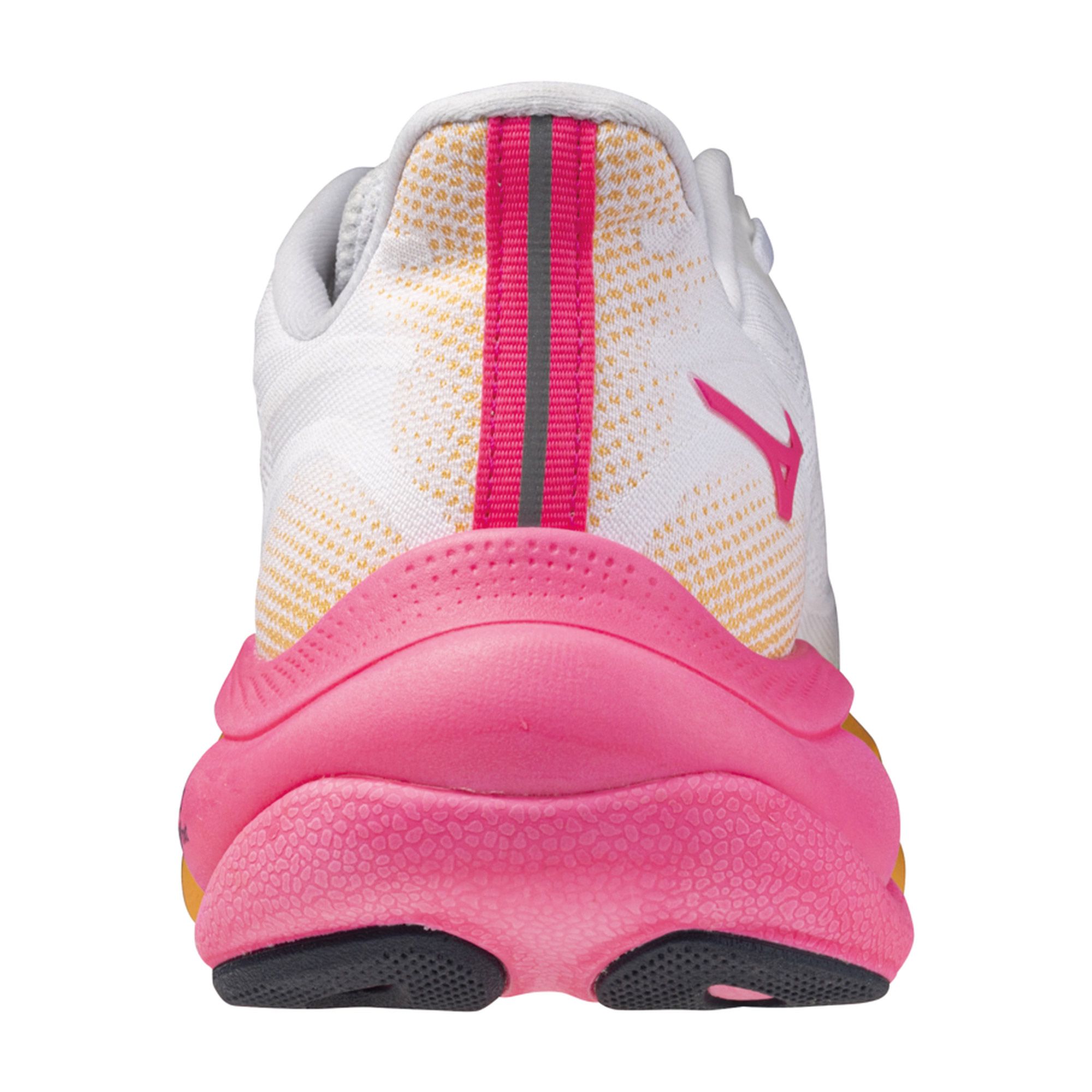 Mizuno Wave Sky 9 Hardloopschoenen Heren | PlutoSport