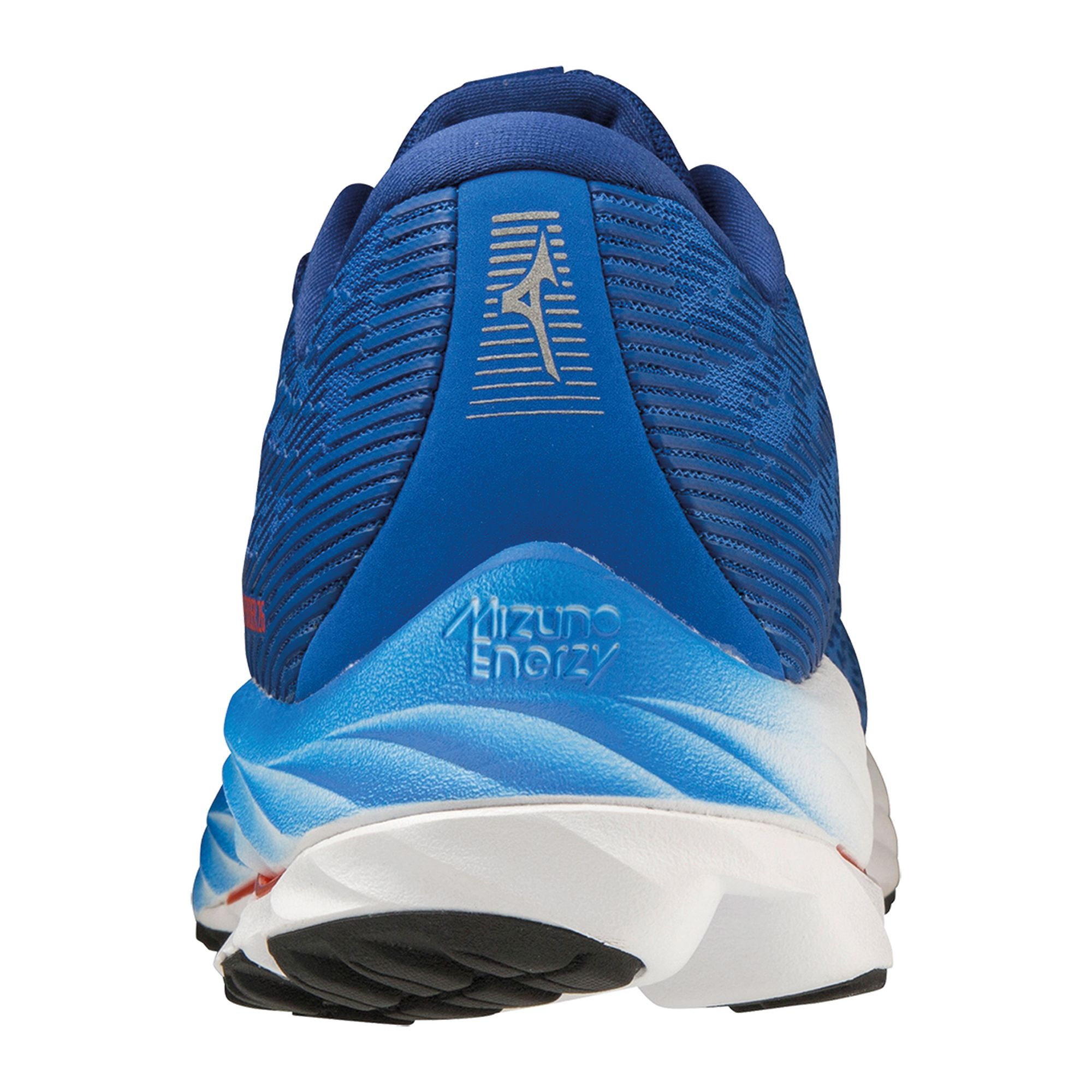 Mizuno Wave Rider 26 Hardloopschoenen Heren