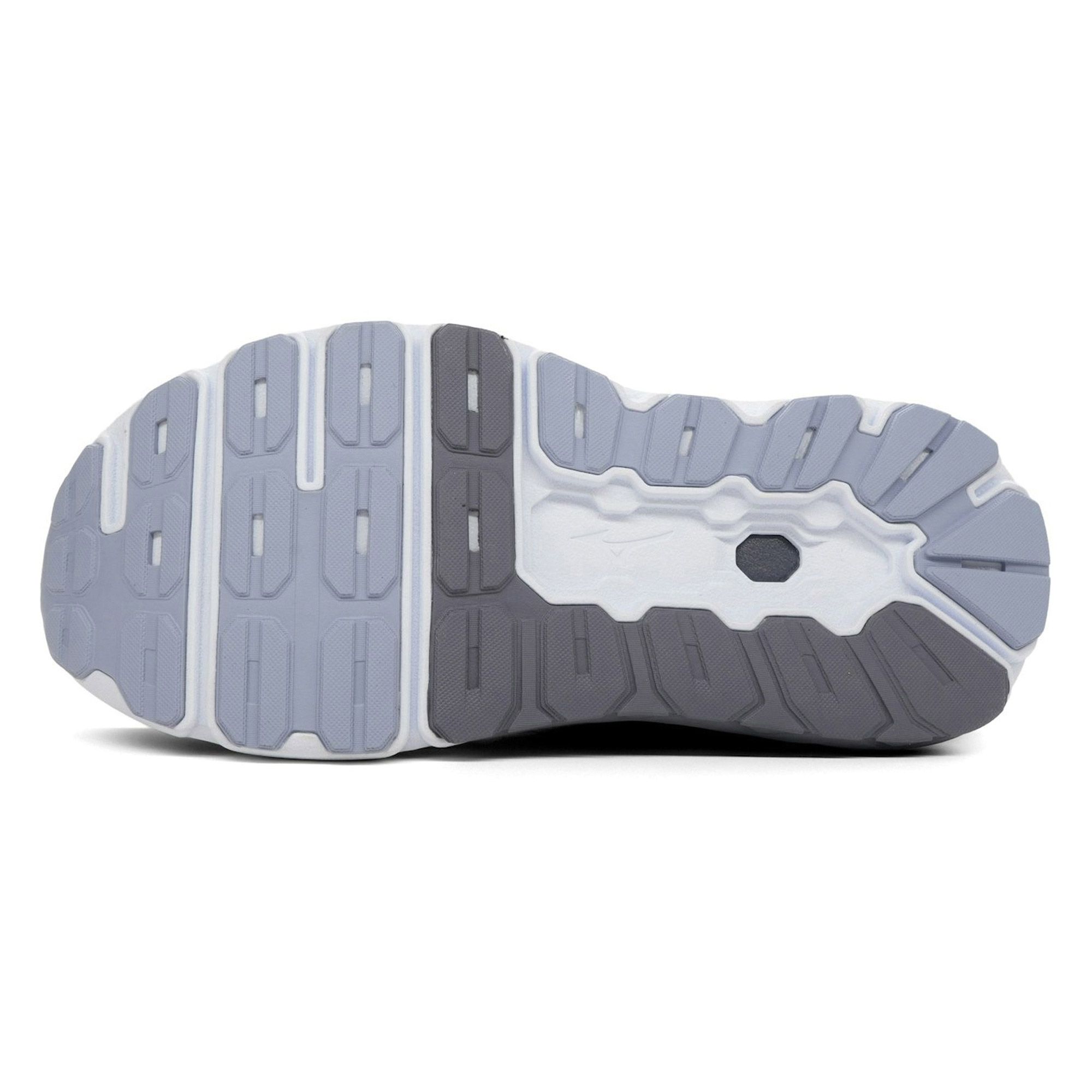 Mizuno Wave Horizon 8 Hardloopschoenen Dames              