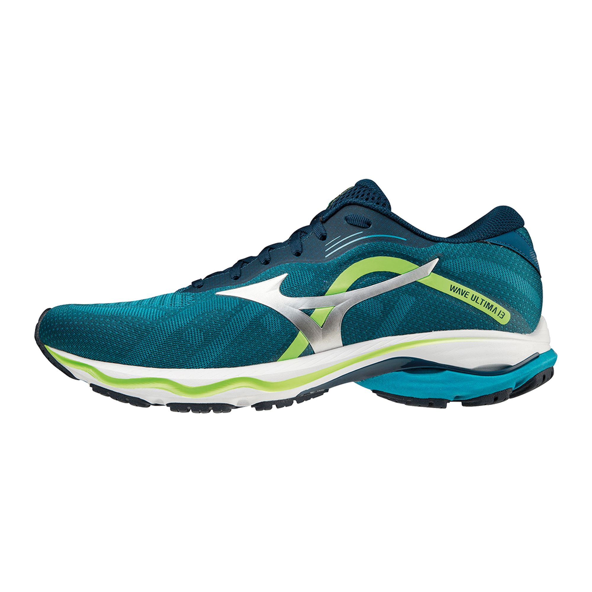 Mizuno Wave Ultima 13 Runningshoes Men