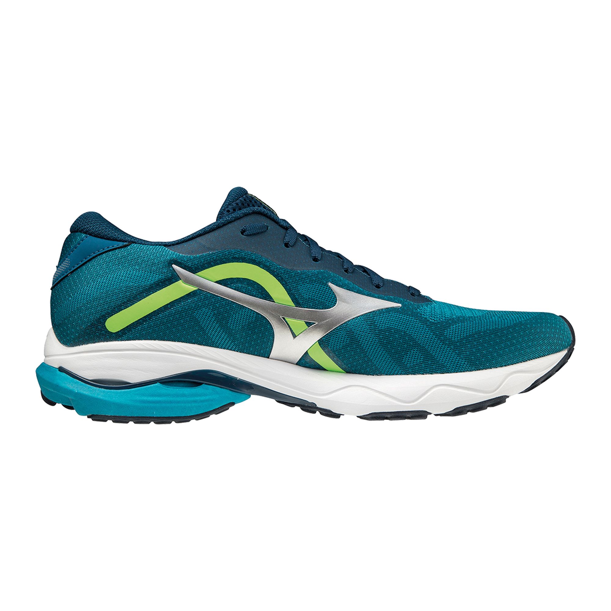 Mizuno Wave Ultima 13 Runningshoes Men