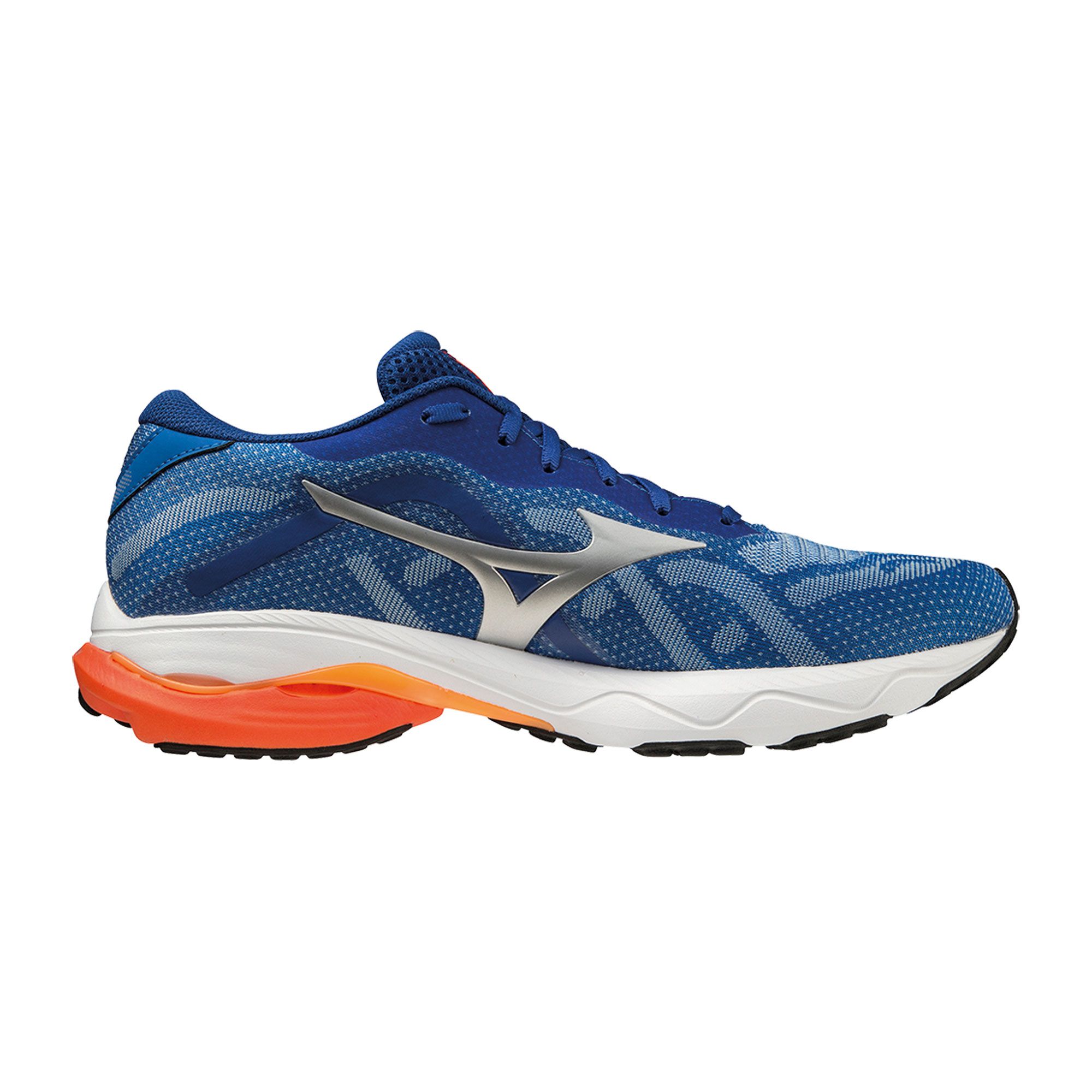 Mizuno Wave Ultima 13 Laufschuhe Herren