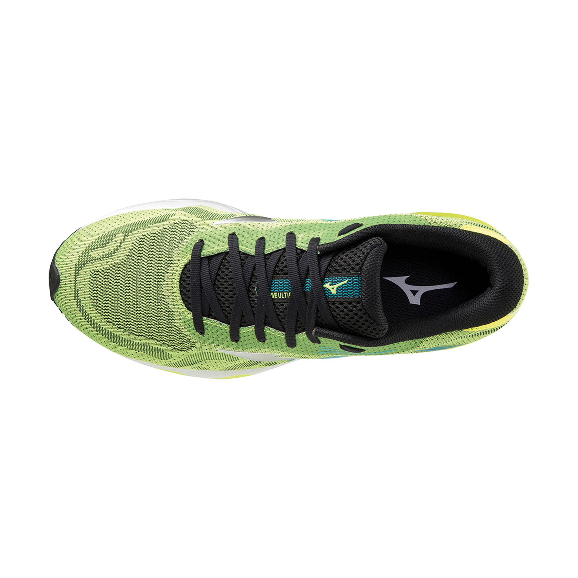 Mizuno Wave Ultima 13 Hardloopschoenen Heren