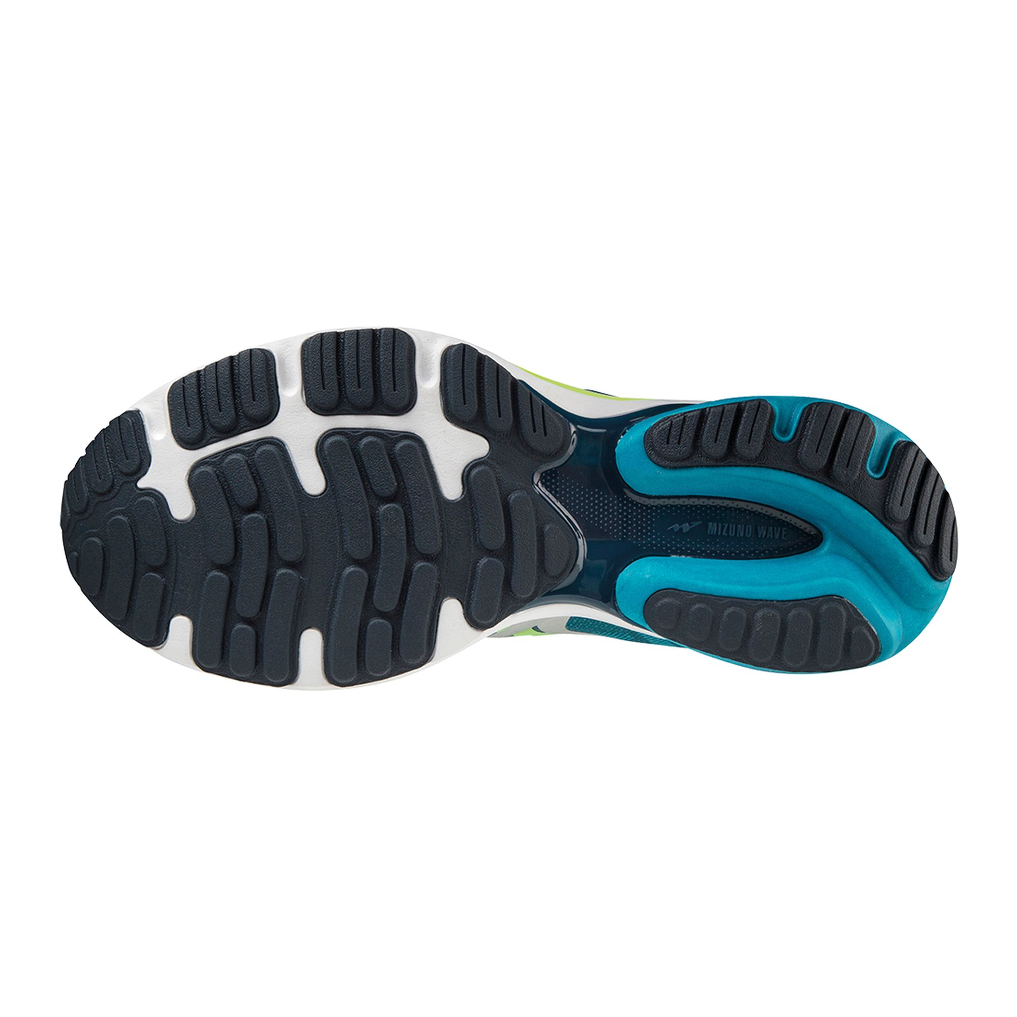 Mizuno Wave Ultima 13 Runningshoes Men