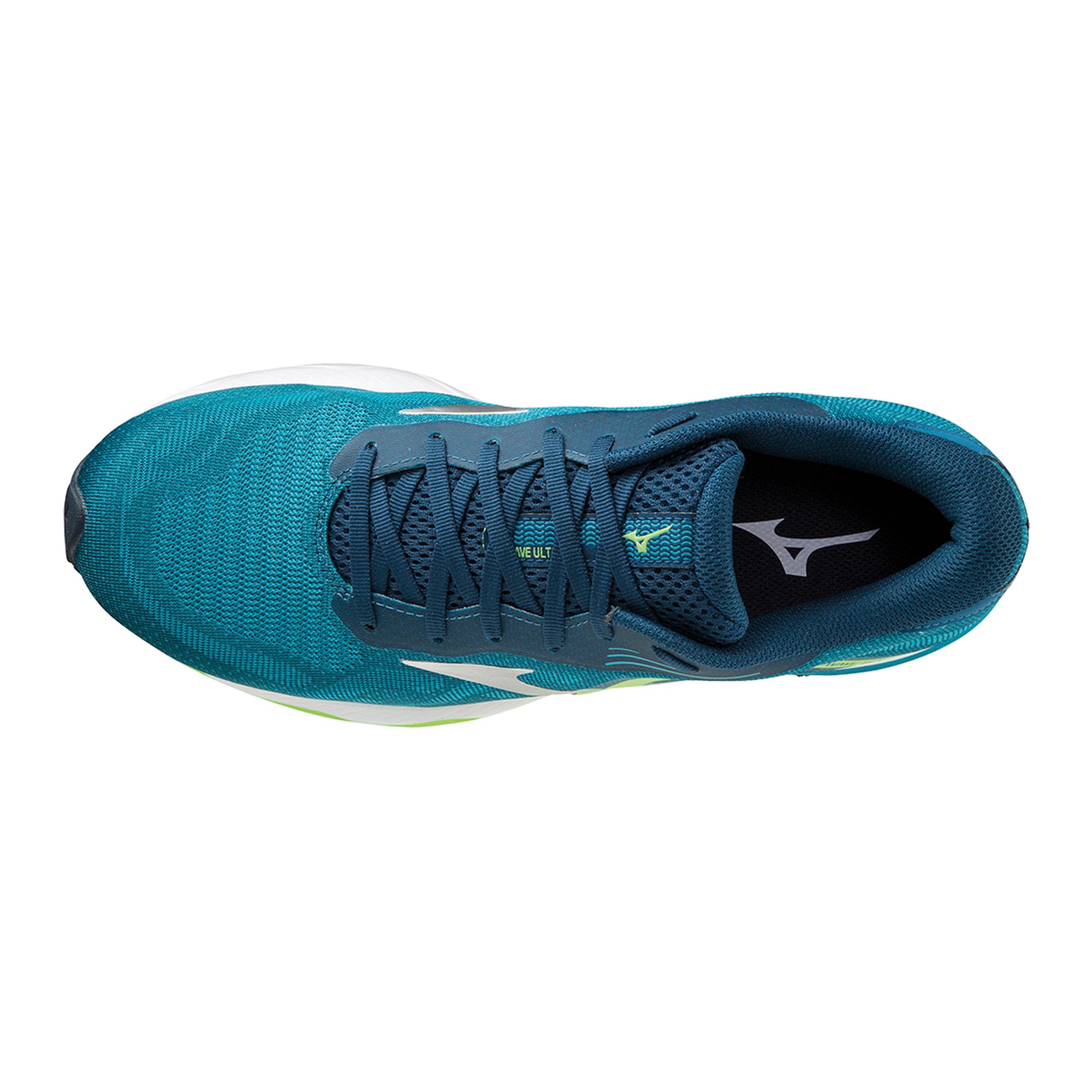 Mizuno Wave Ultima 13 Runningshoes Men