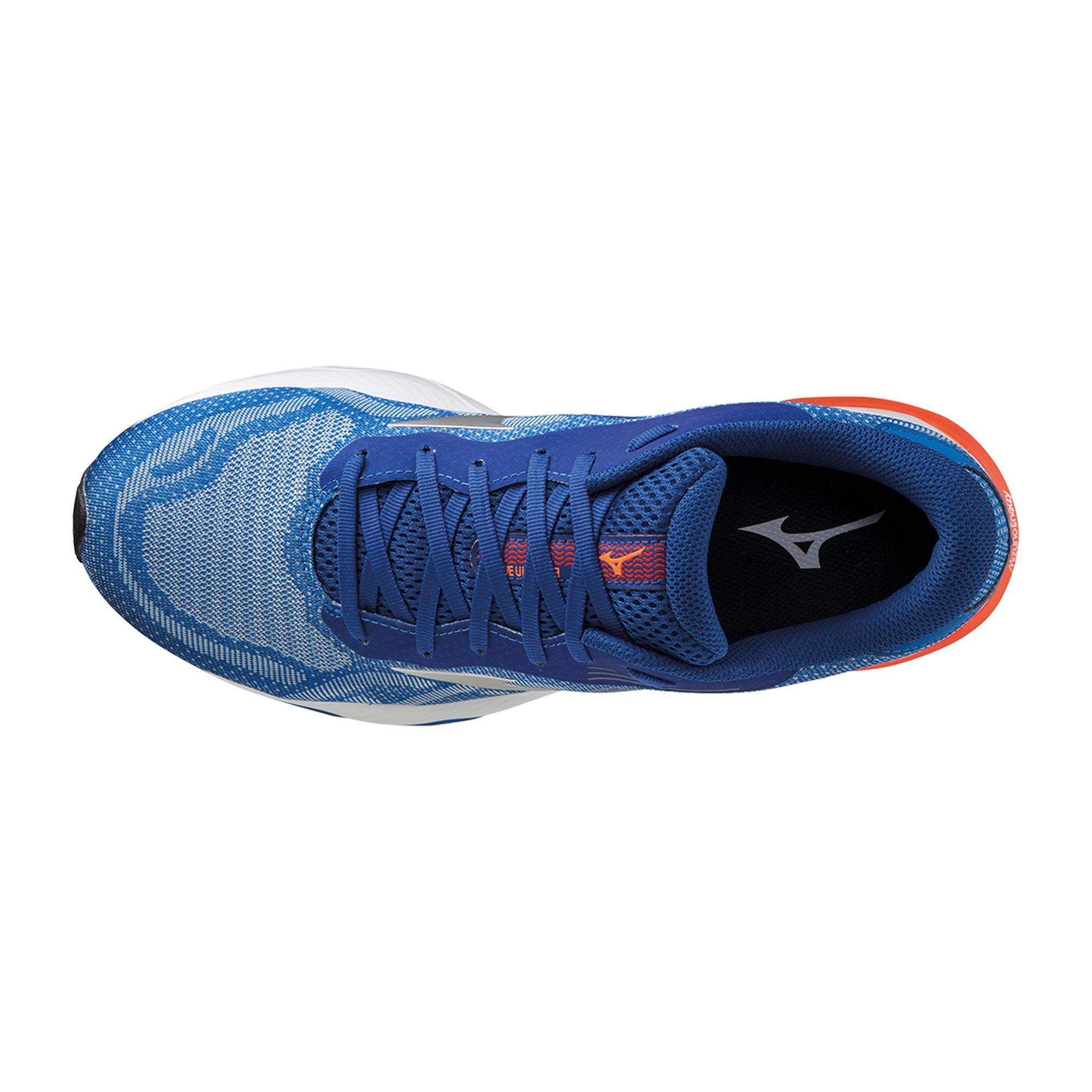 Mizuno Wave Ultima 13 Laufschuhe Herren