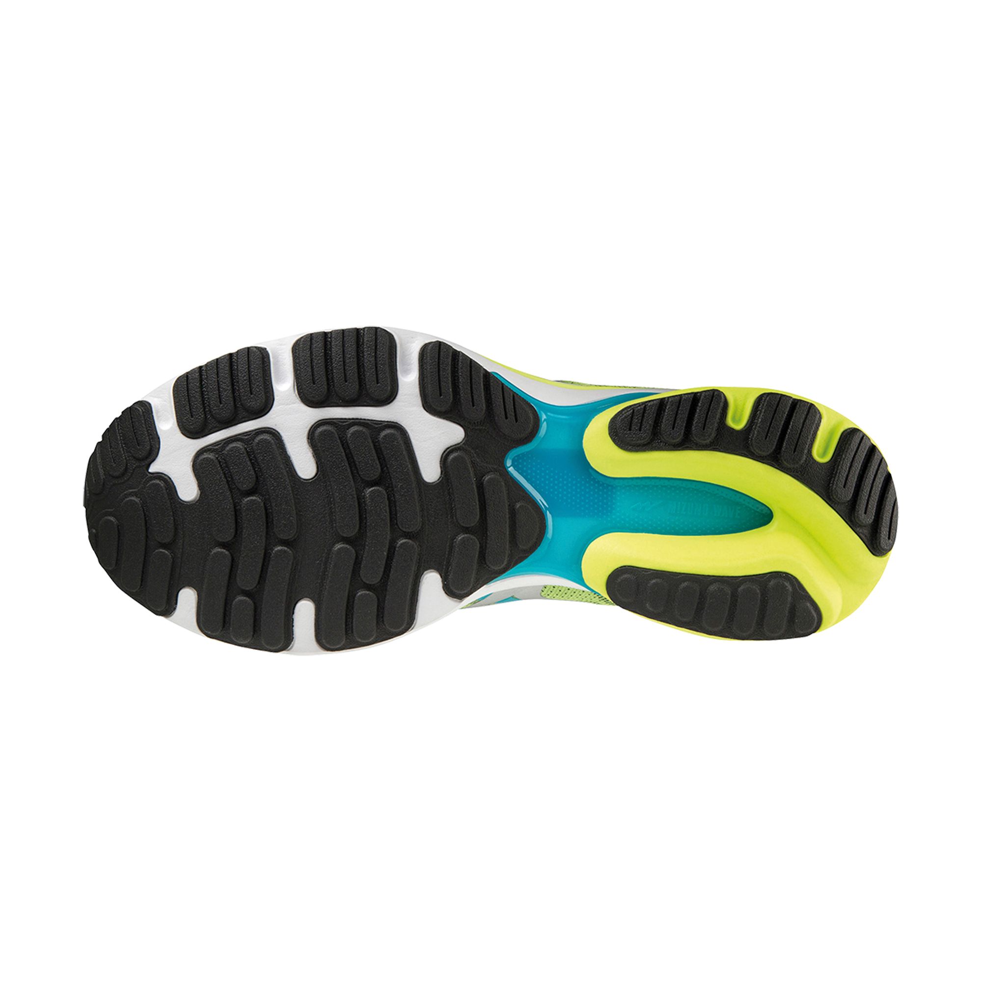 Mizuno Wave Ultima 13 Hardloopschoenen Heren
