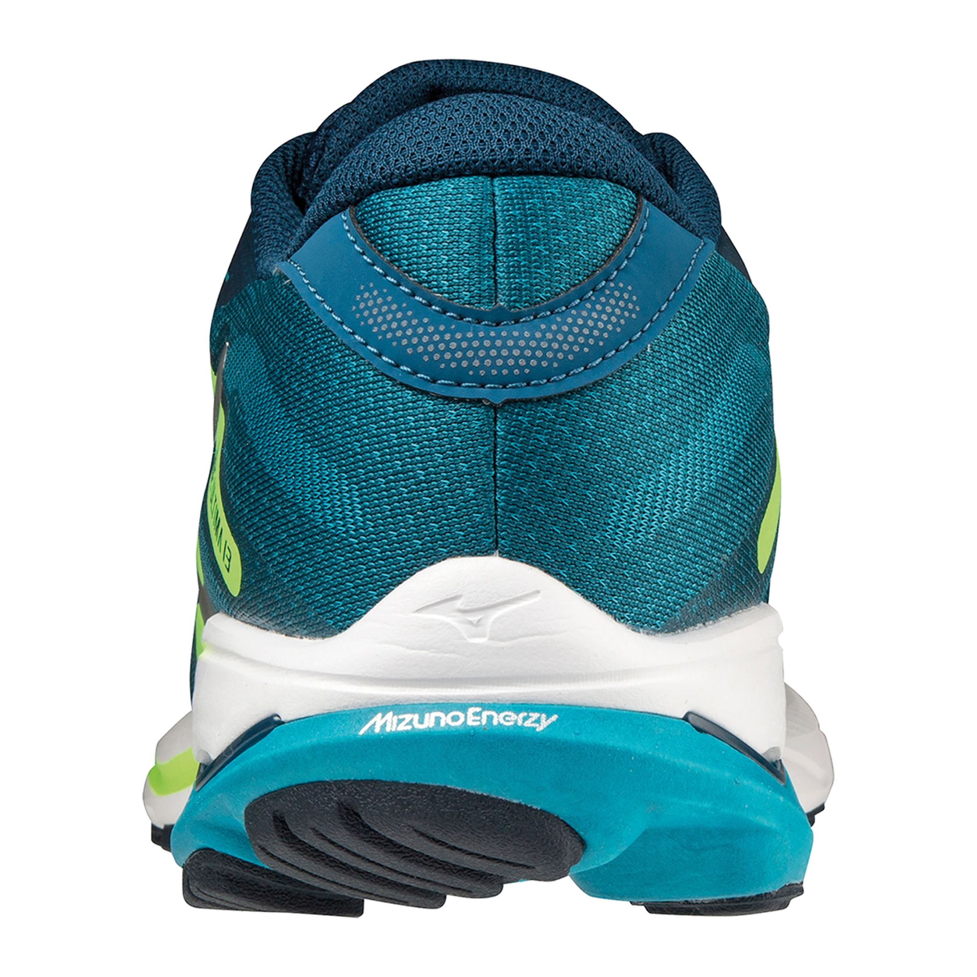 Mizuno Wave Ultima 13 Runningshoes Men
