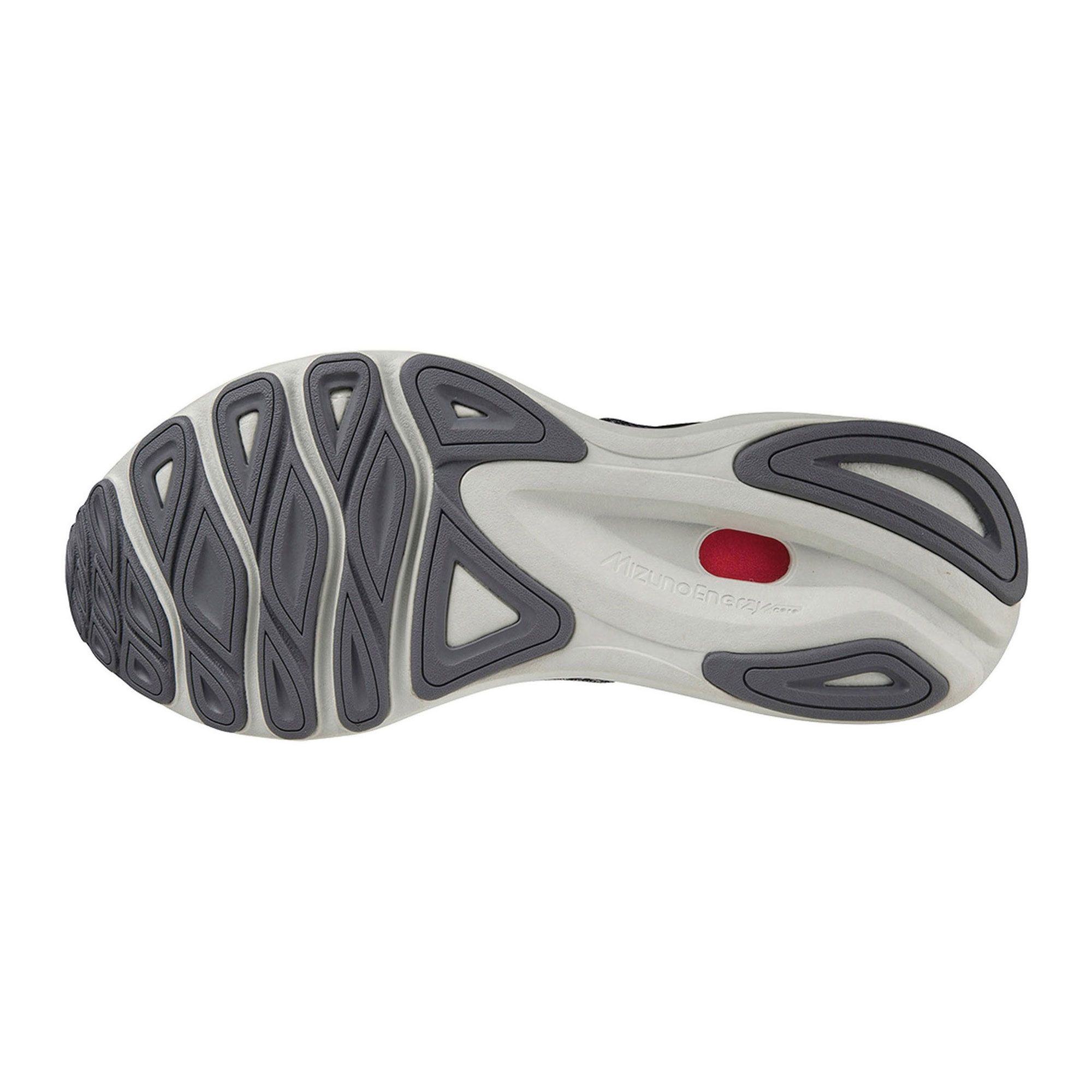 Mizuno Wave Skyrise 4 Hardloopschoenen Heren