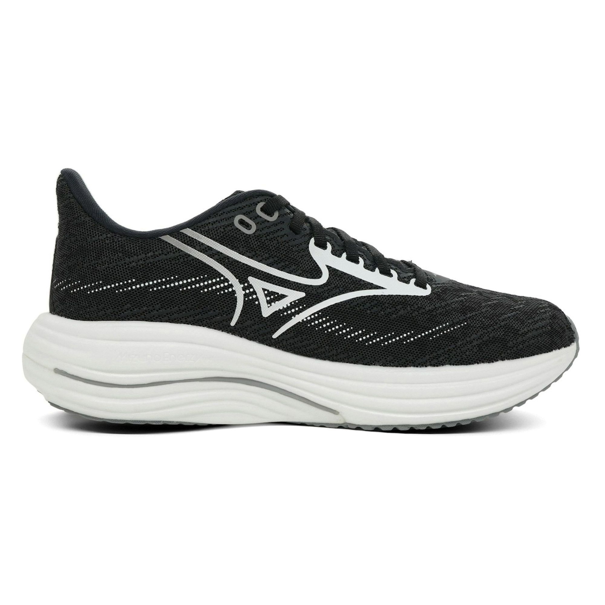 Mizuno Wave Rider 29 Chaussures de course pour femmes