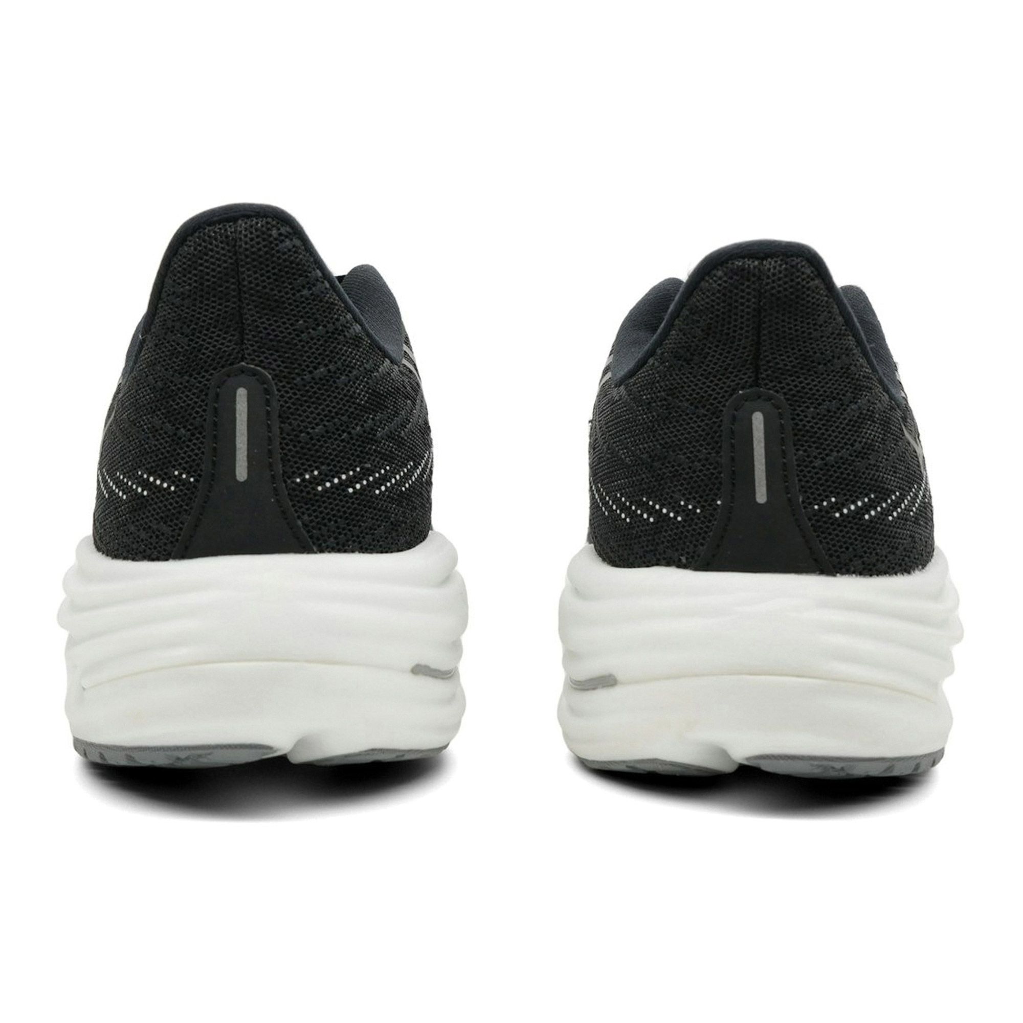 Mizuno Wave Rider 29 Chaussures de course pour femmes
