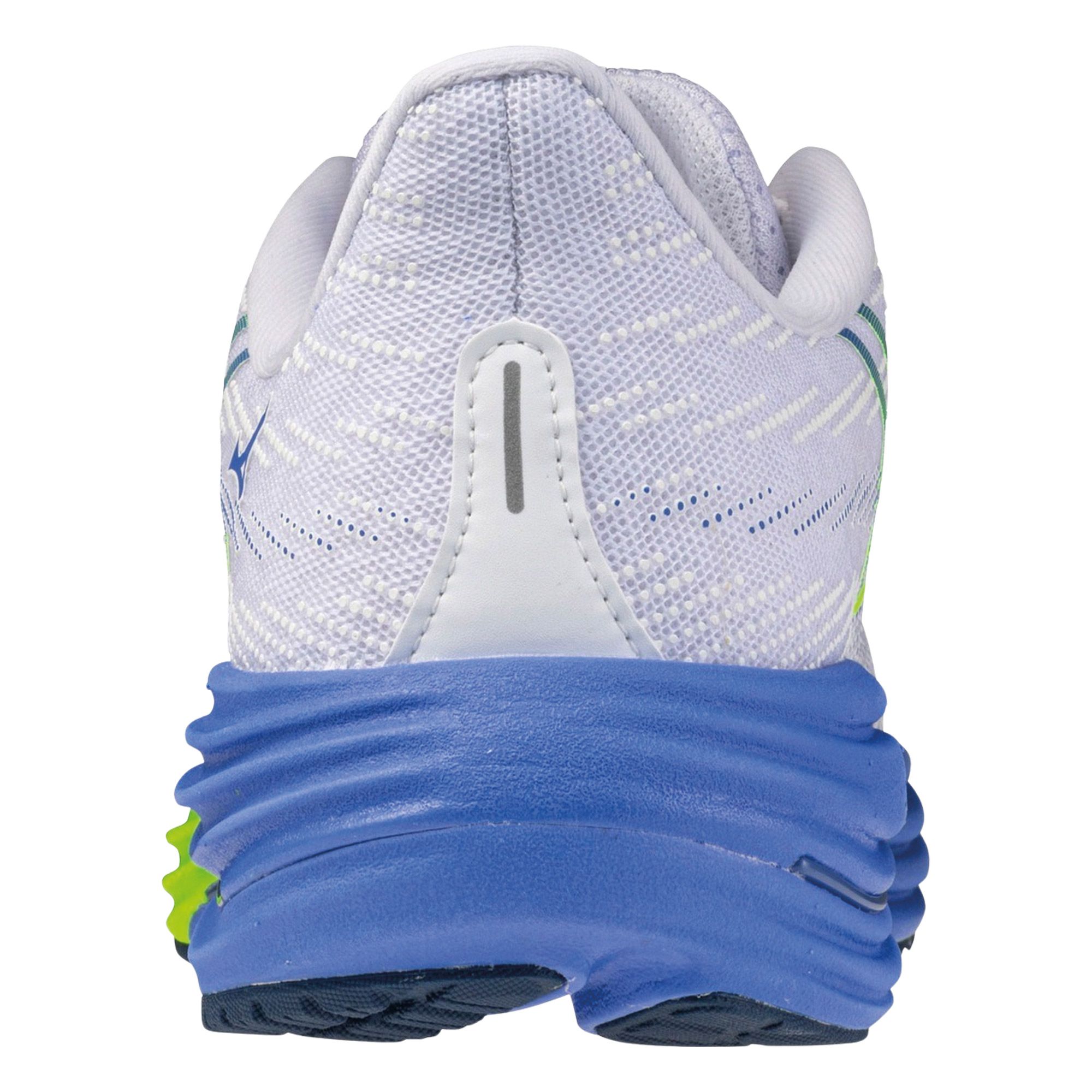 Mizuno Wave Rider 29 Hardloopschoenen Dames