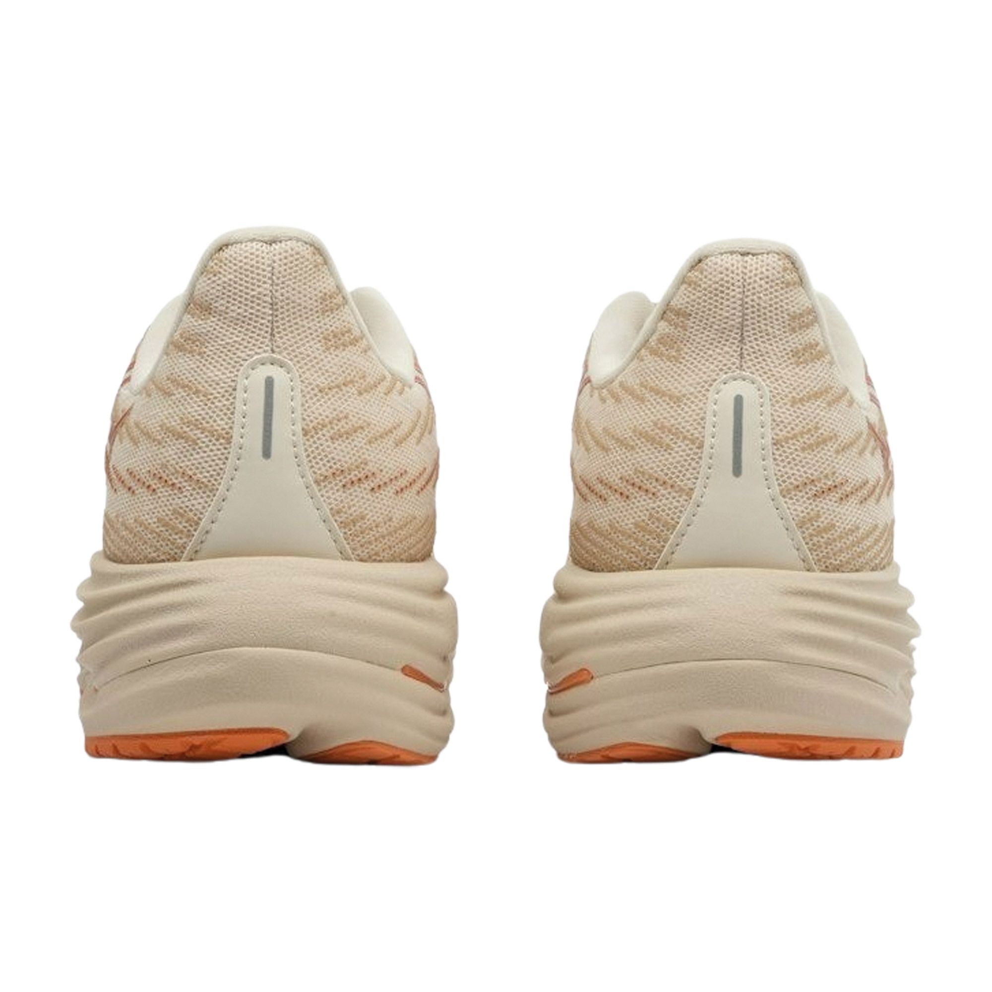 Mizuno Wave Rider 29 Hardloopschoenen Dames