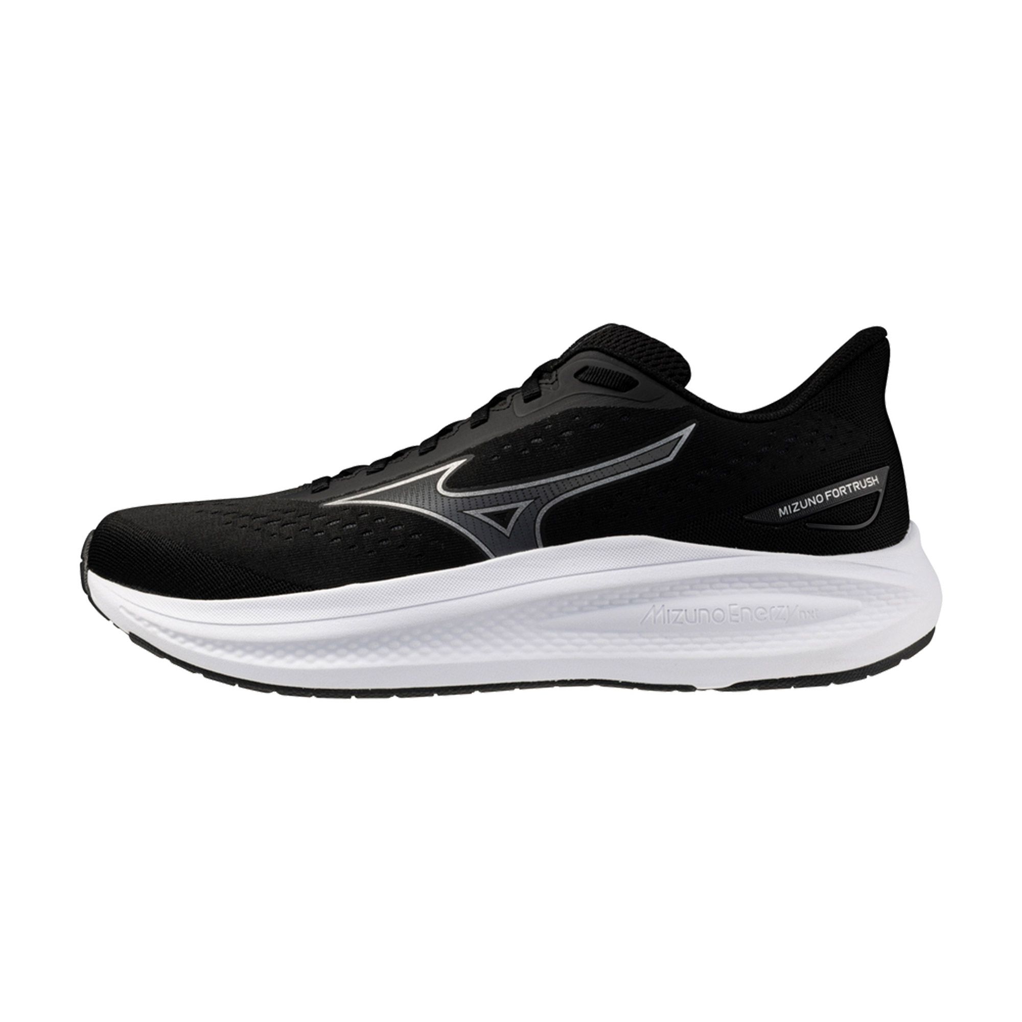 Mizuno hardloopschoenen