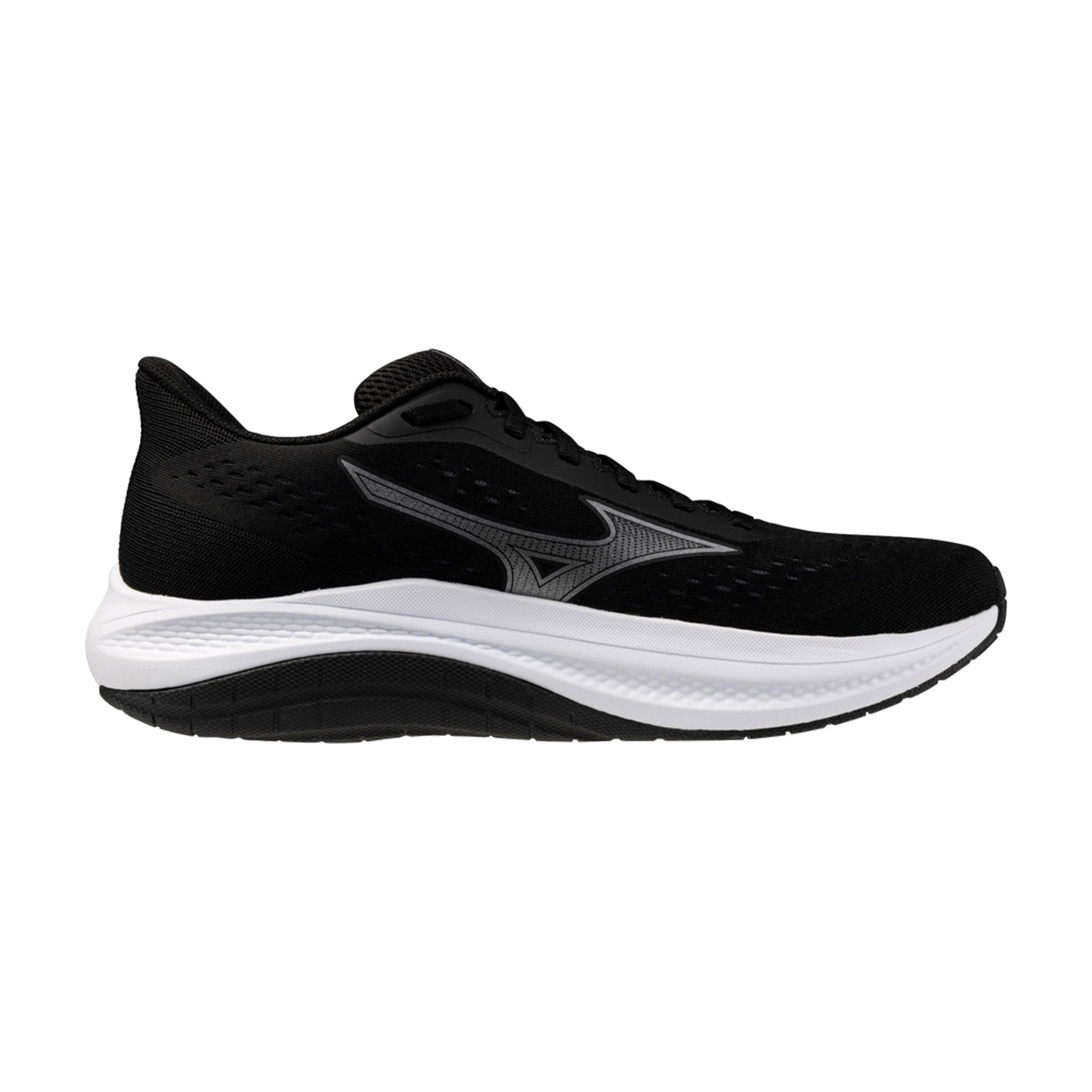 Mizuno Fortrush Hardloopschoenen Heren