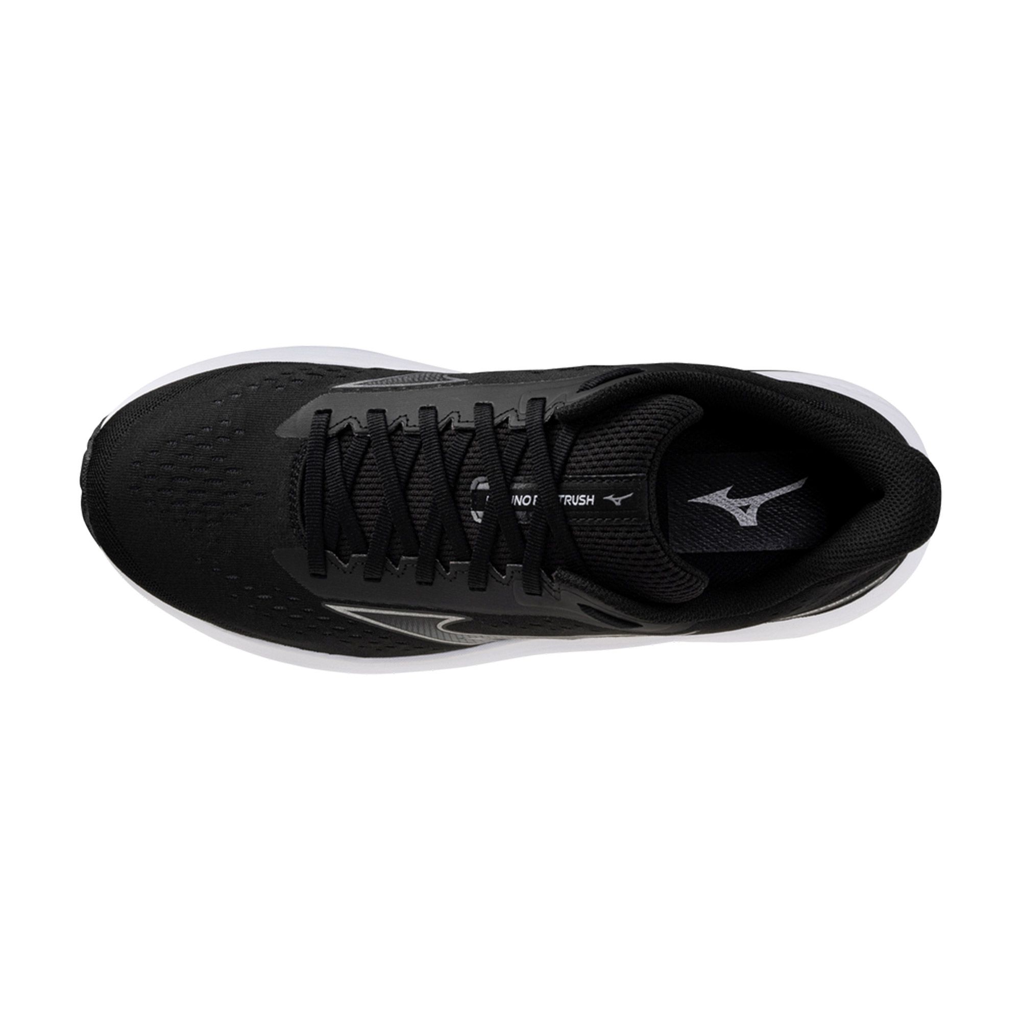 Mizuno Fortrush Hardloopschoenen Heren