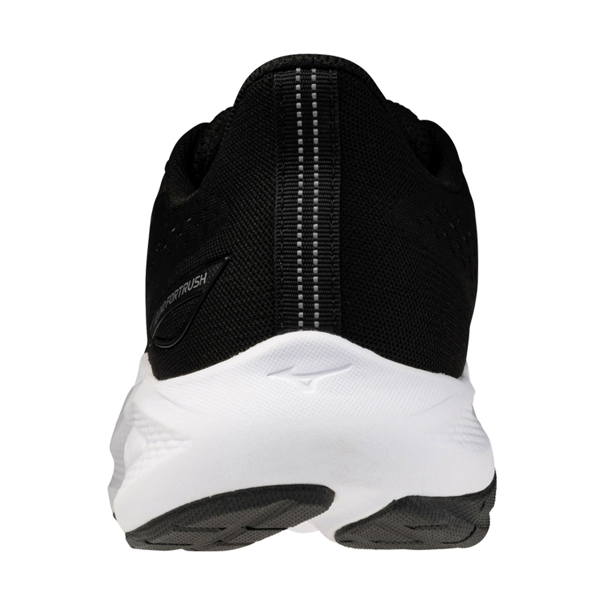 Mizuno Fortrush Hardloopschoenen Heren