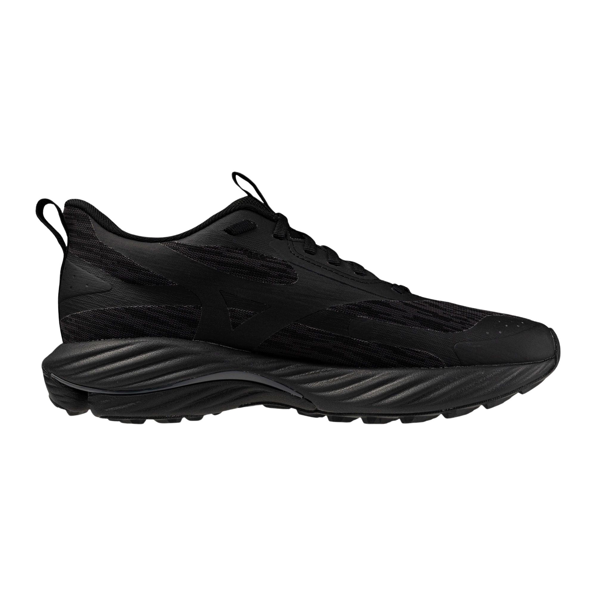 Mizuno Wave Rider GTX 3 Hardloopschoenen Dames