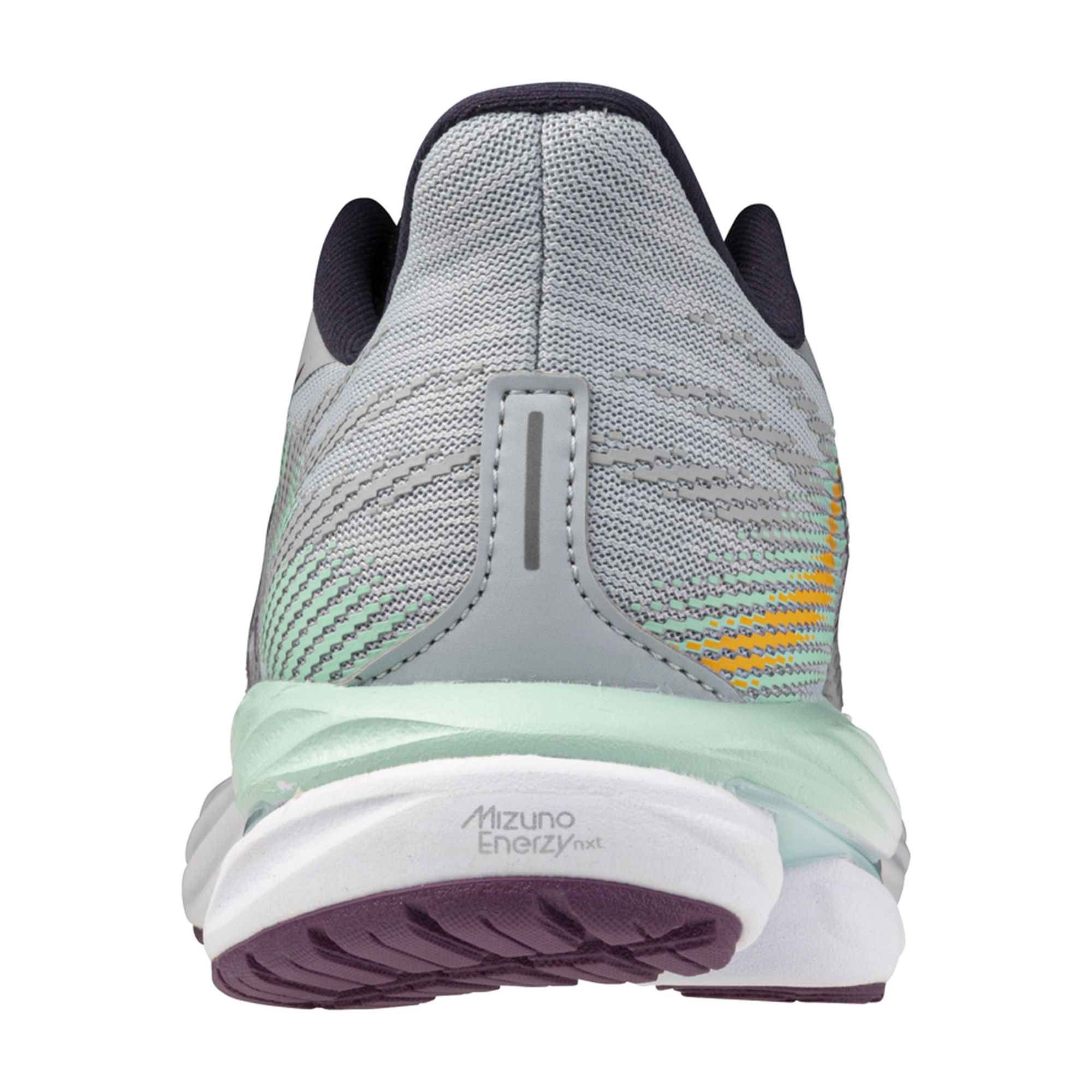 Mizuno Wave Inspire 21 Hardloopschoenen Dames         