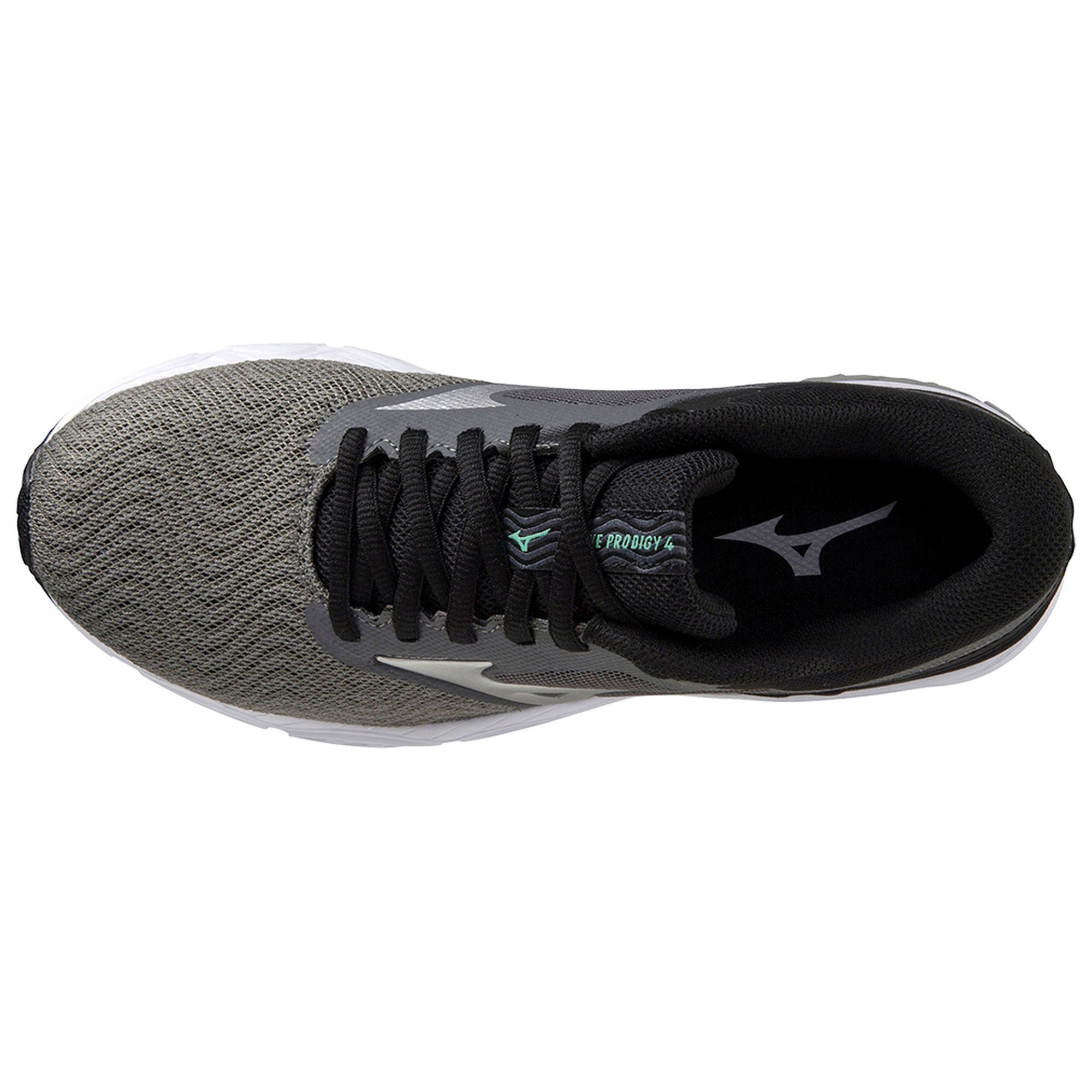 Mizuno Wave Prodigy 4 Hardloopschoenen Dames