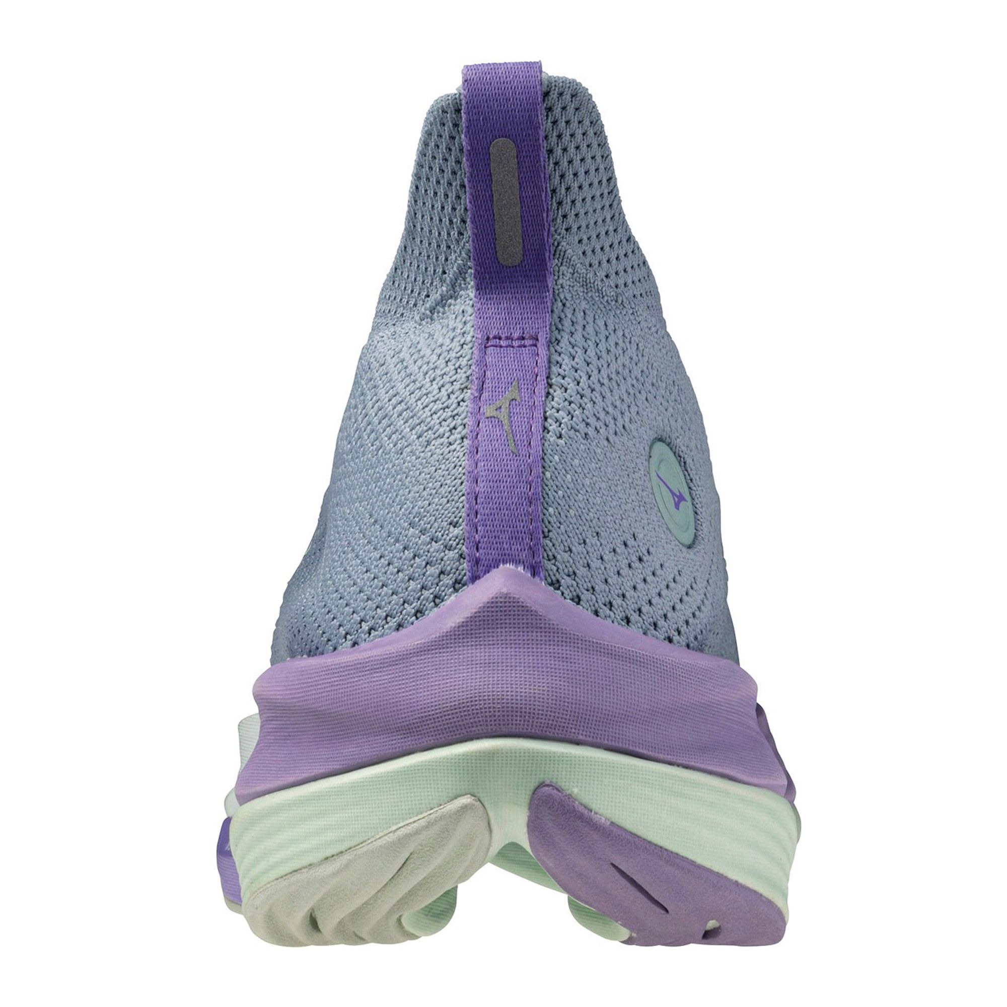 Mizuno Neo Vista Hardloopschoenen Dames